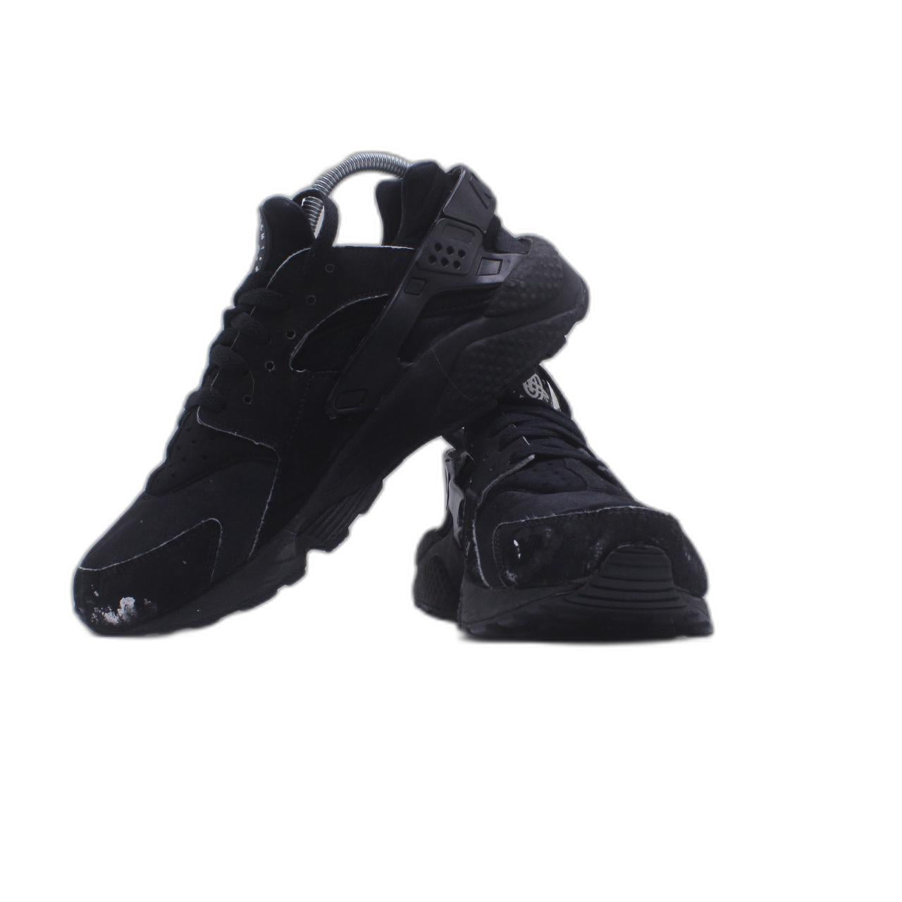 Nike Air Huarache Run Shoe