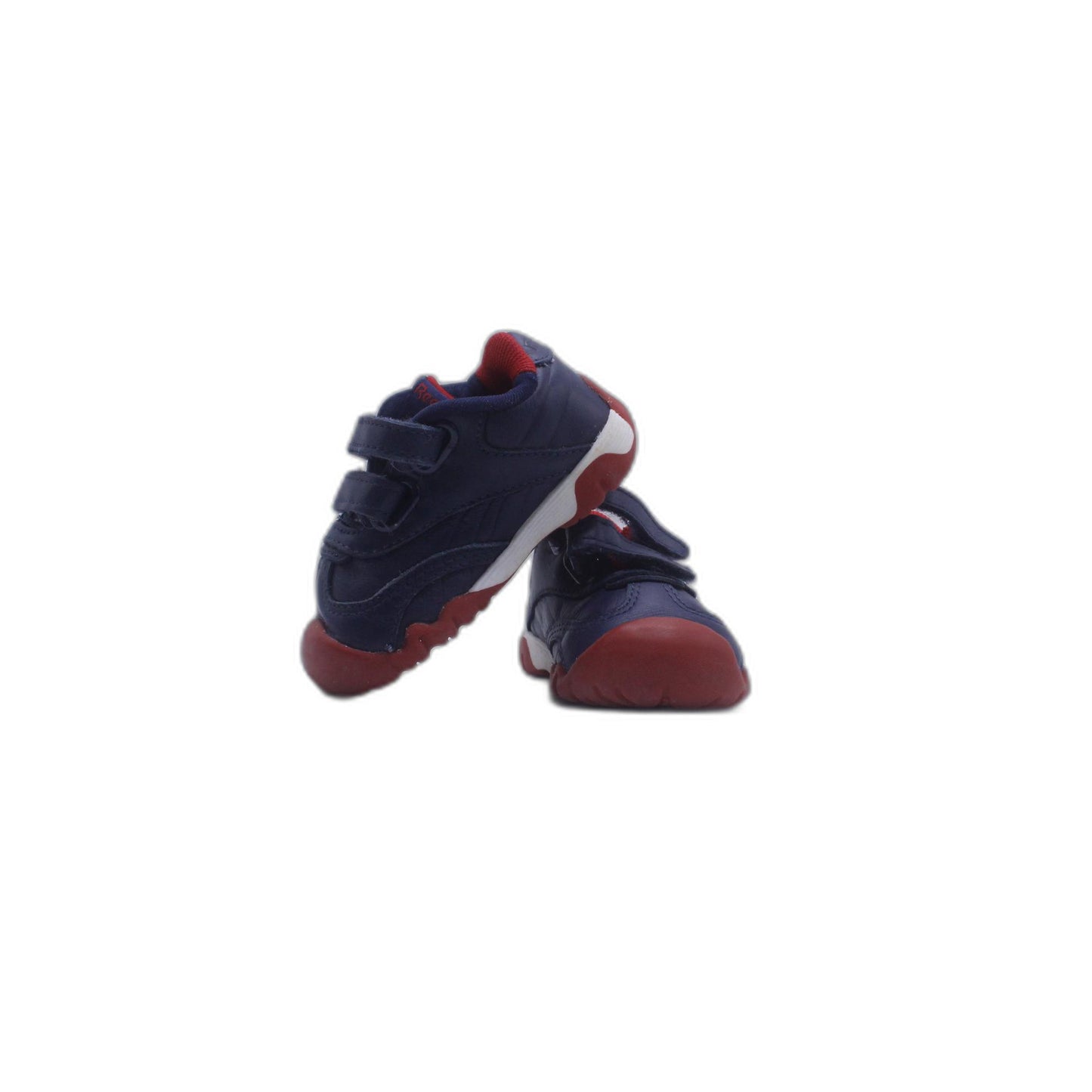 Reebok GL 6000 SNE Cranberry Red shoe