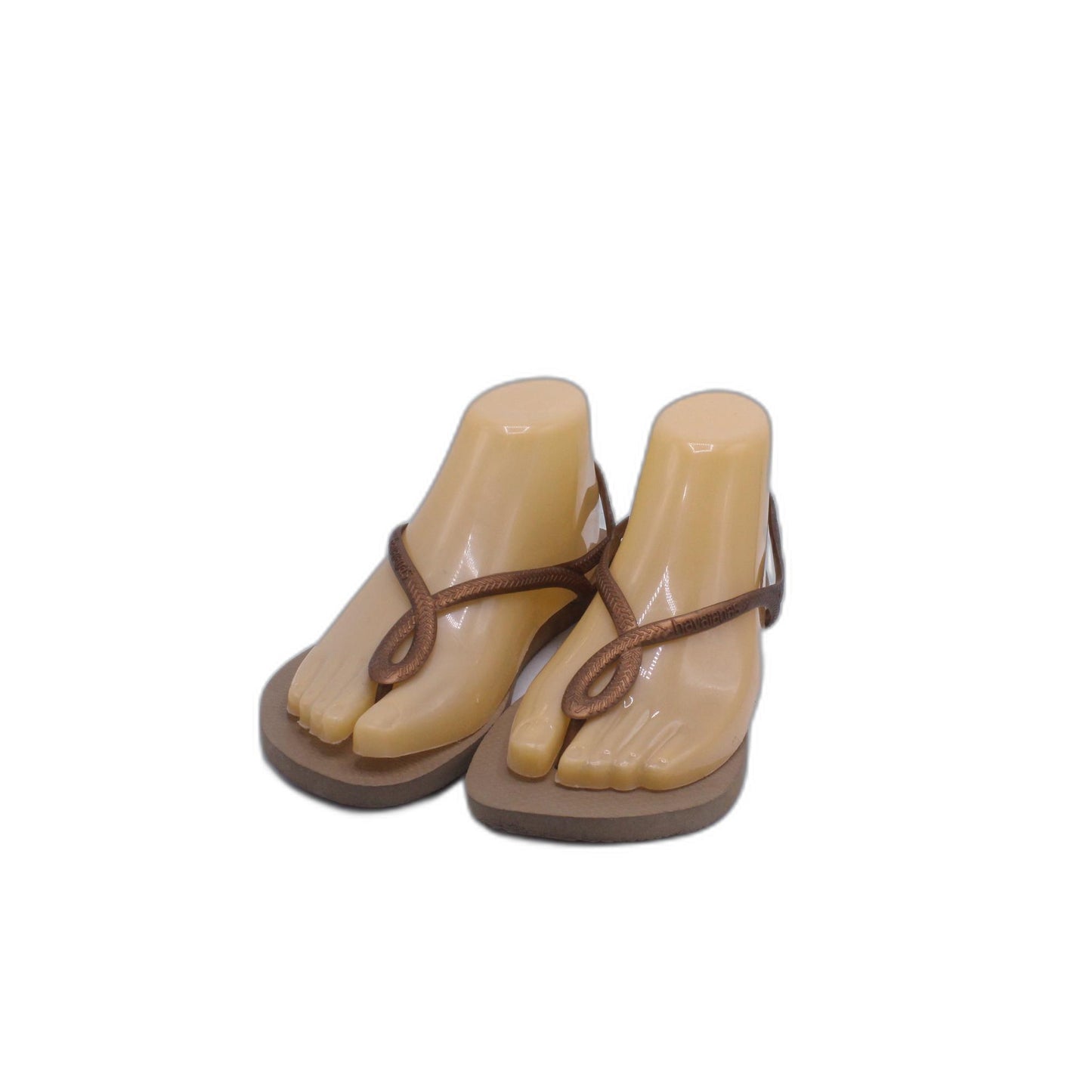 Havaianas Women sandal