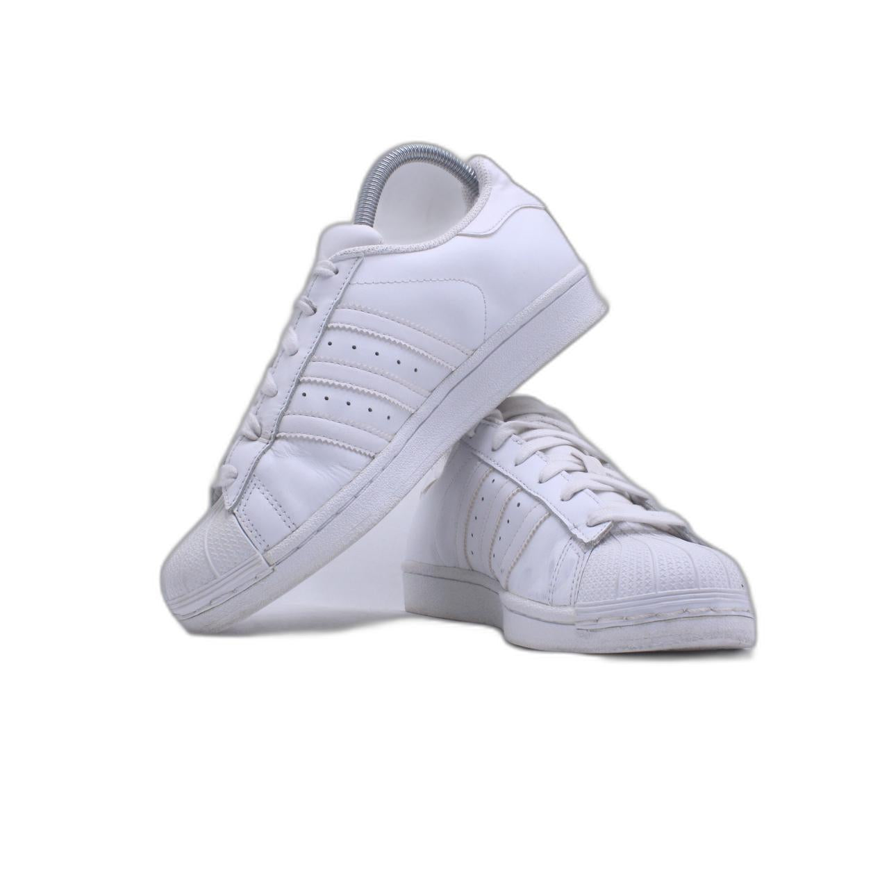 Adidas Superstar Sneaker