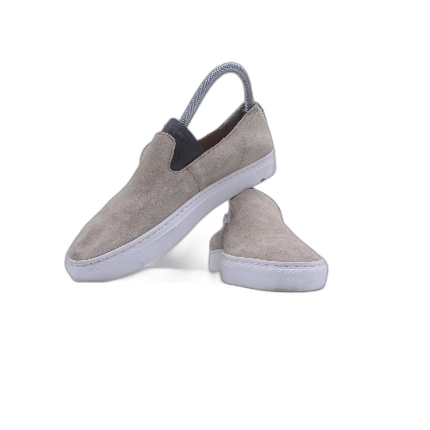 LLYOD Formal Shoe
