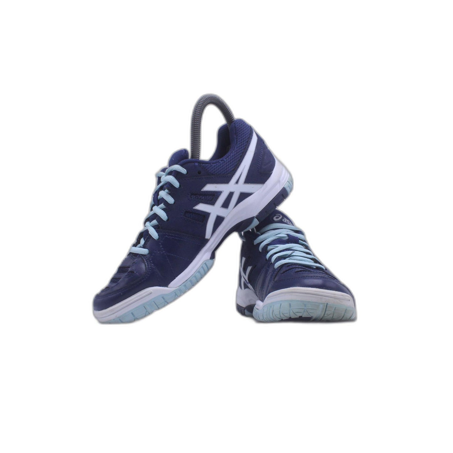 Asics Gel-Kayano 25 Obistag Mens Running Trainer