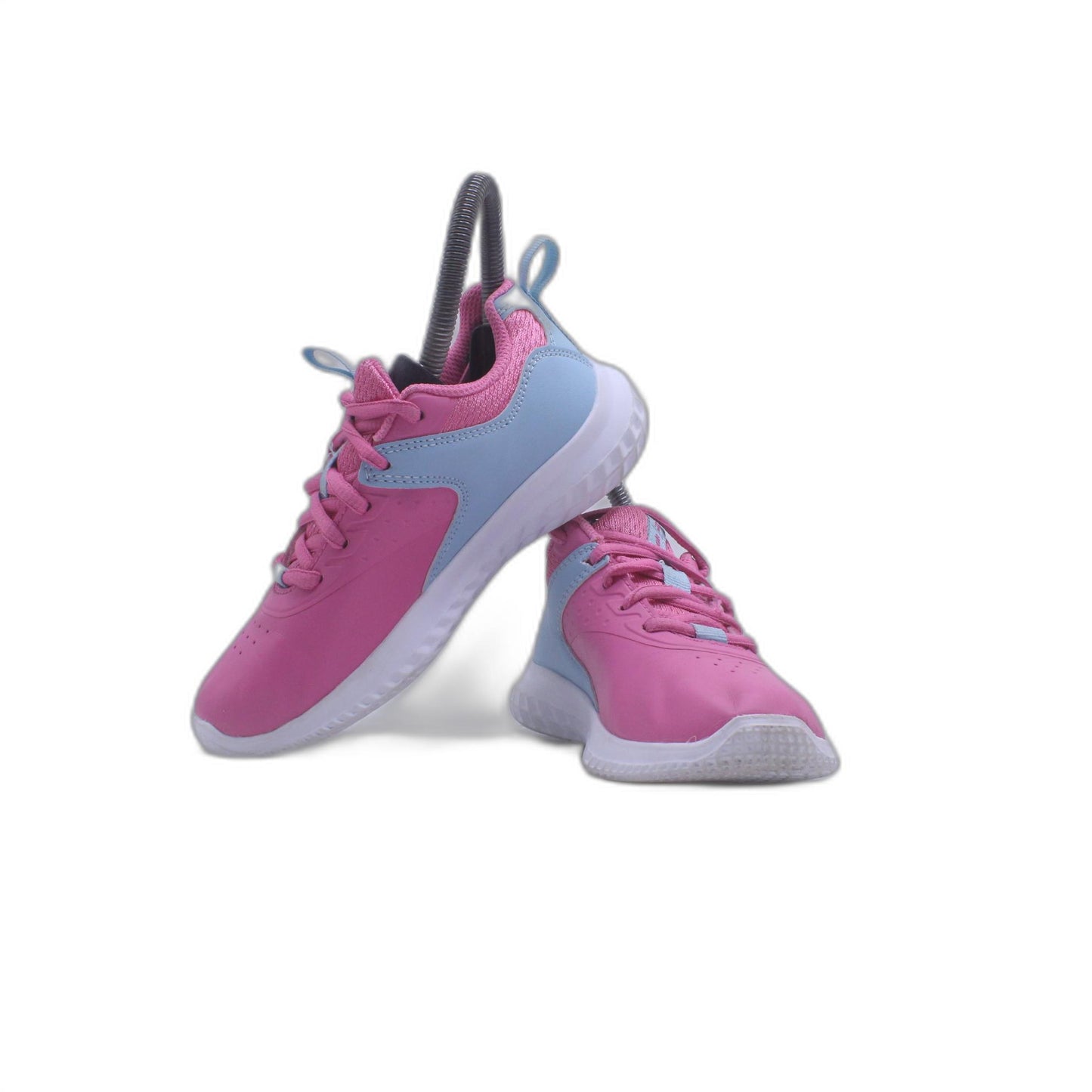 Reebok Kids Shoe