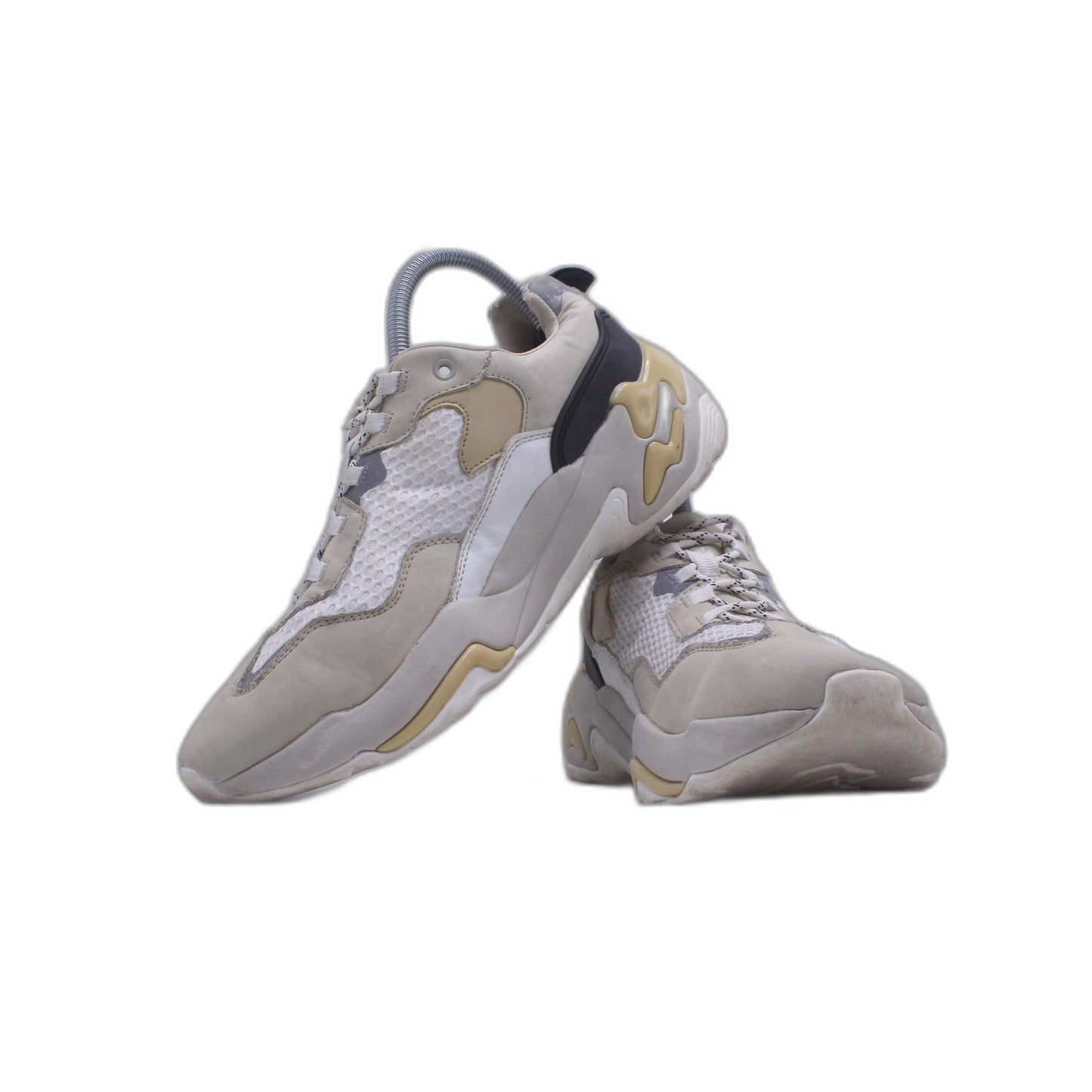 Bershka Women Sneakers