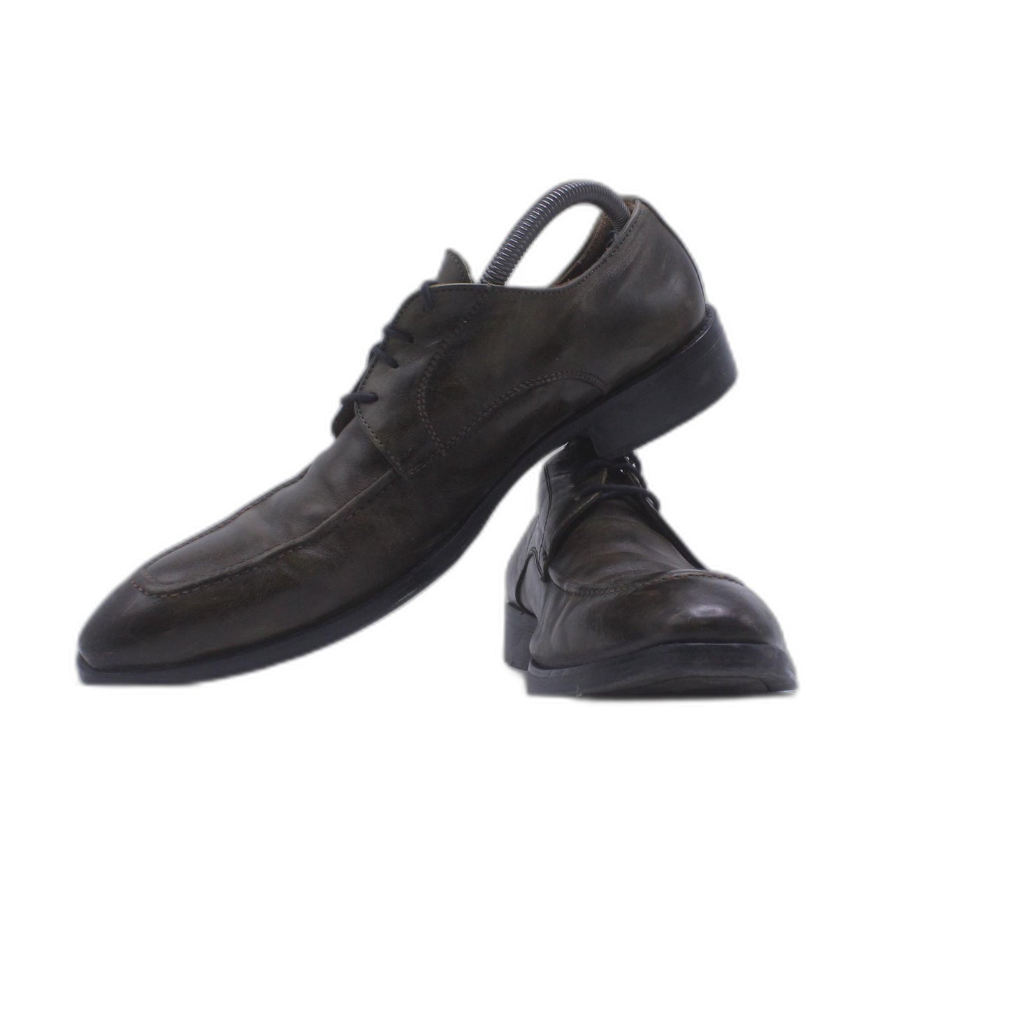 Vero Cuoio Formal Shoe