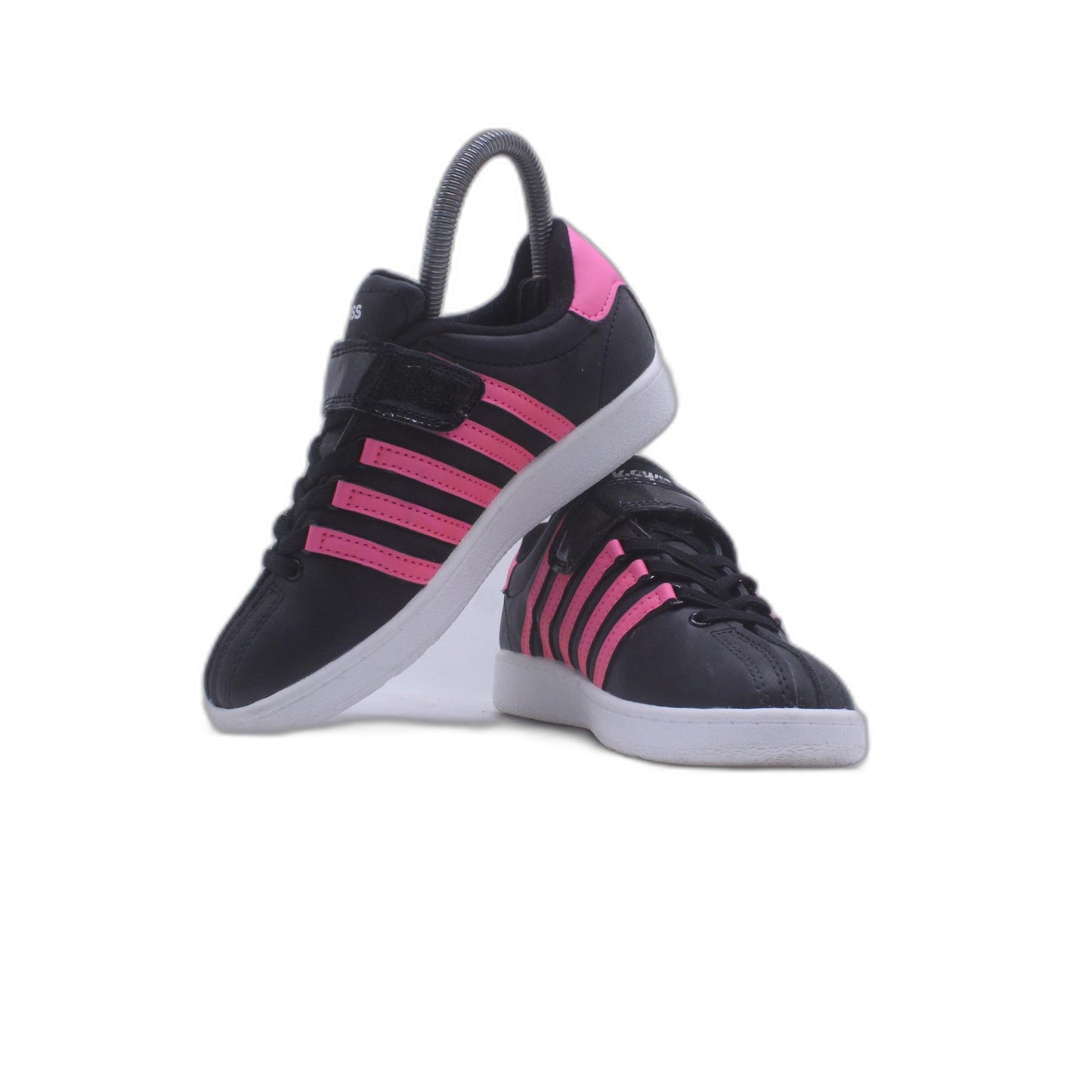 K-Swiss kids Shoe