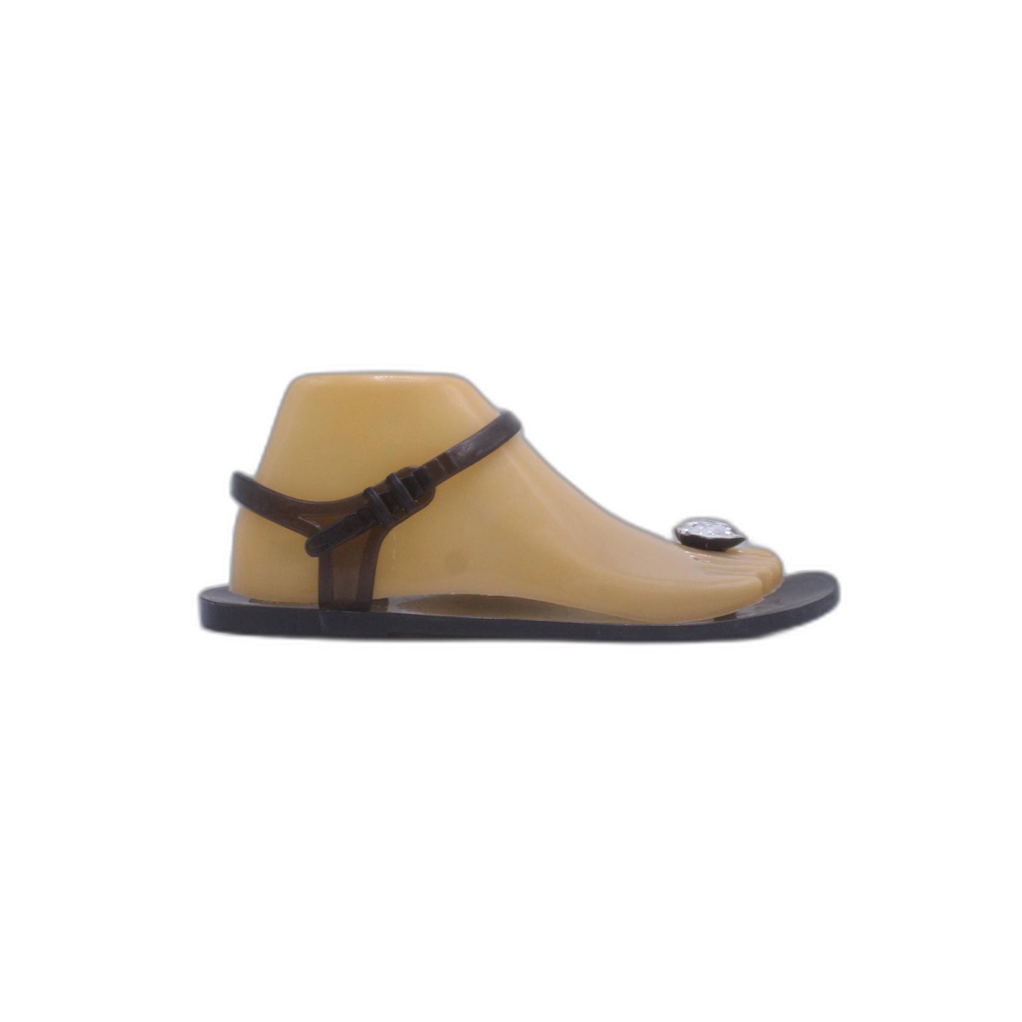 Gloria Oritz Women Sandal
