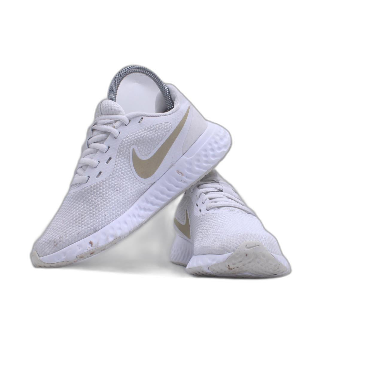 Nike Revolution 5 Road Running Shoe