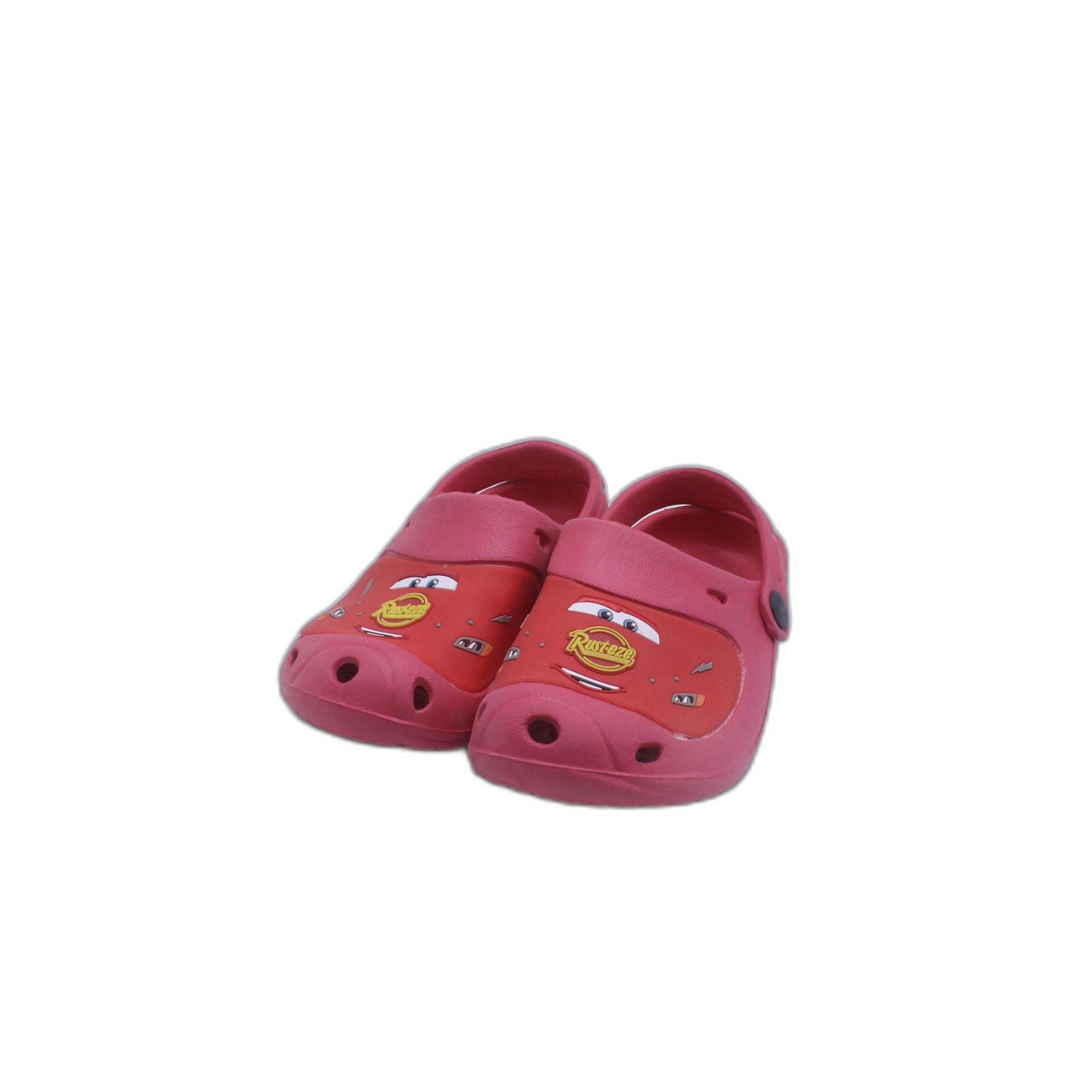 Crocs Classic Clog