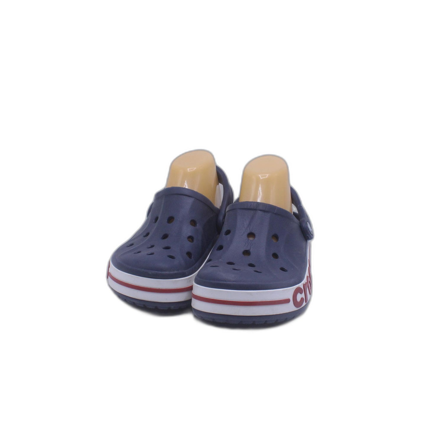 Crocs tamanco Bayaband Clog