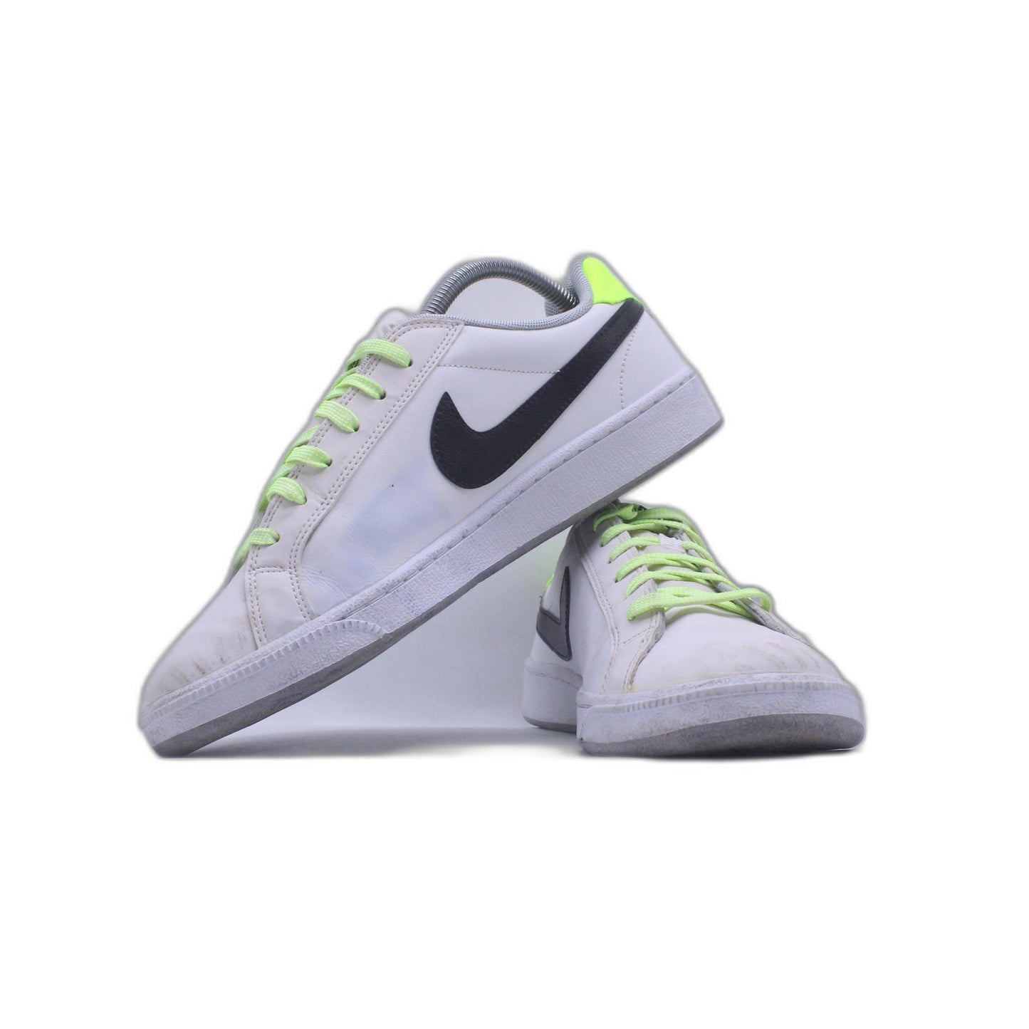 Nike Air Max 95 Theme Tennis Classic Ltd Shoe