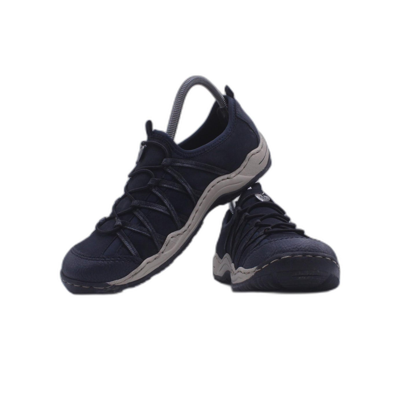 Rieker Ankle Boot