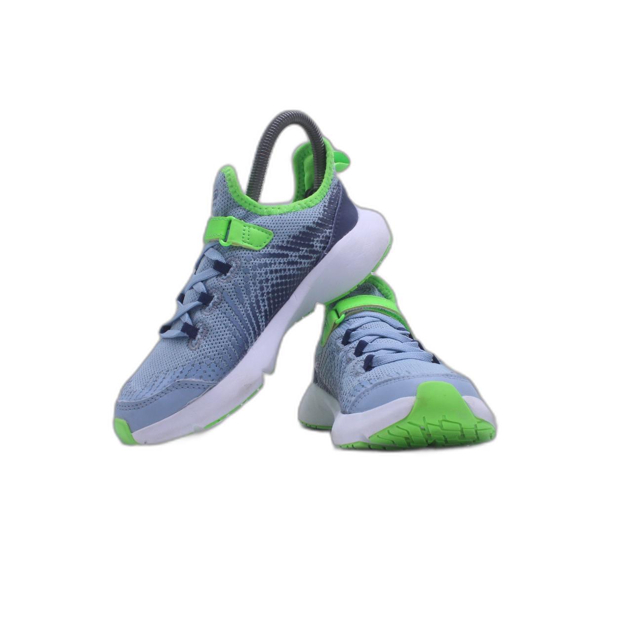 Kalenji Gray Sneaker