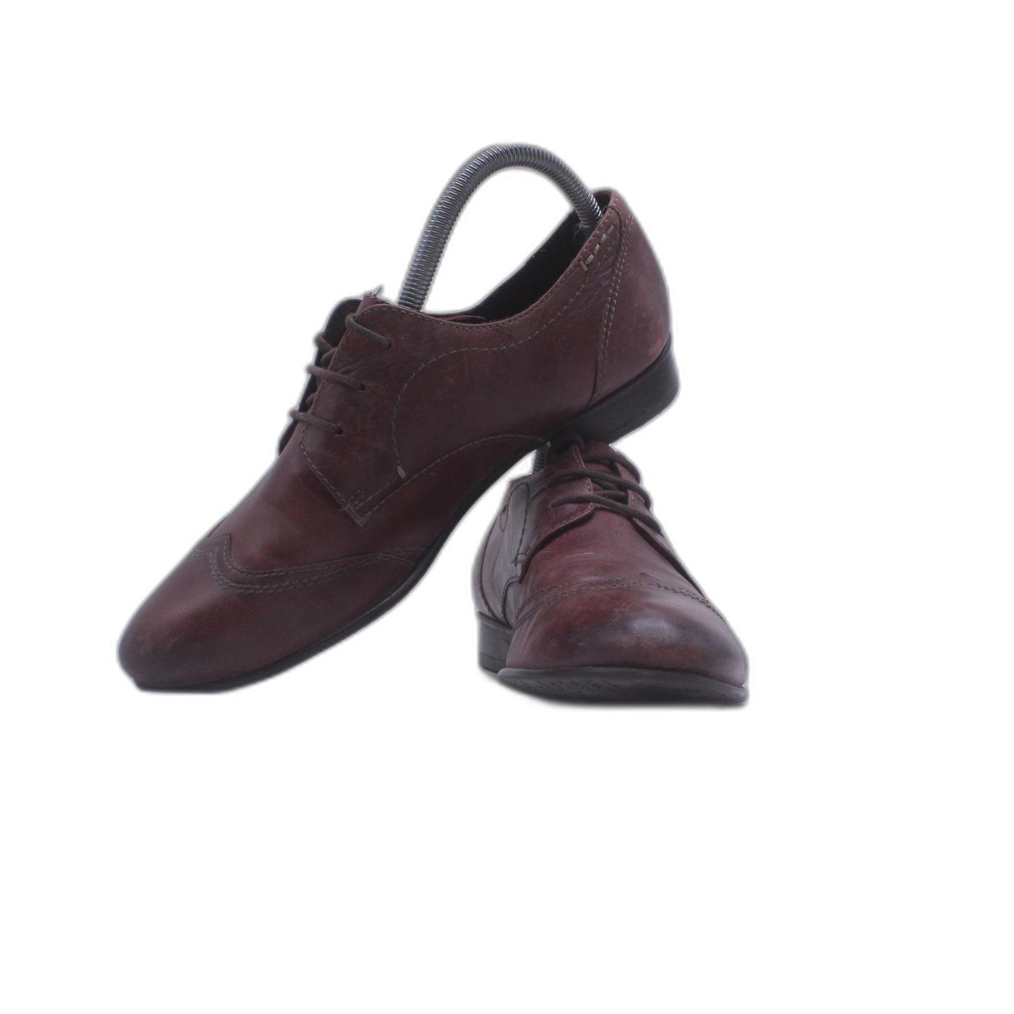 Tamaris Men's Formal Shoe