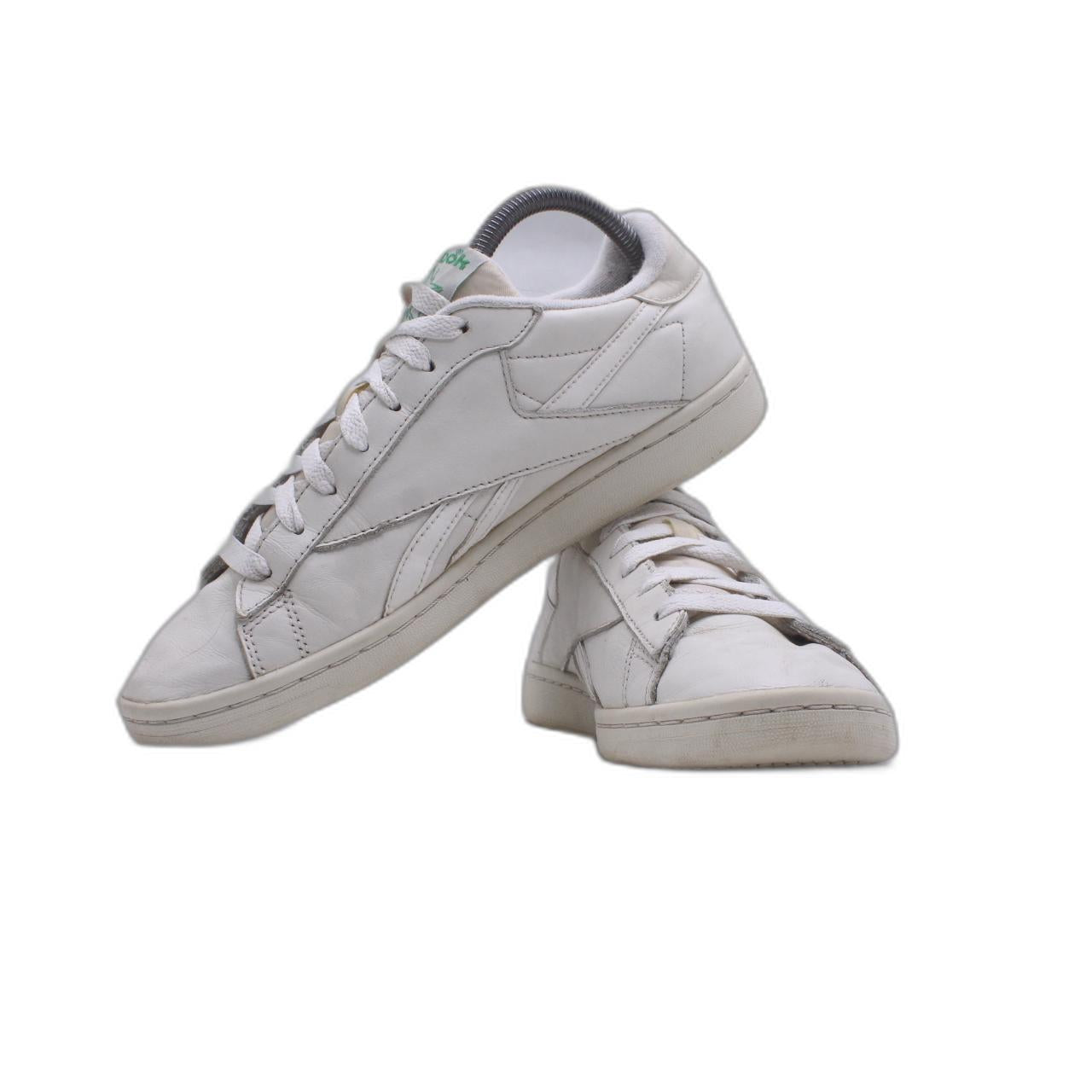 Reebok Club C 85 SO "Overbranded" Sneaker