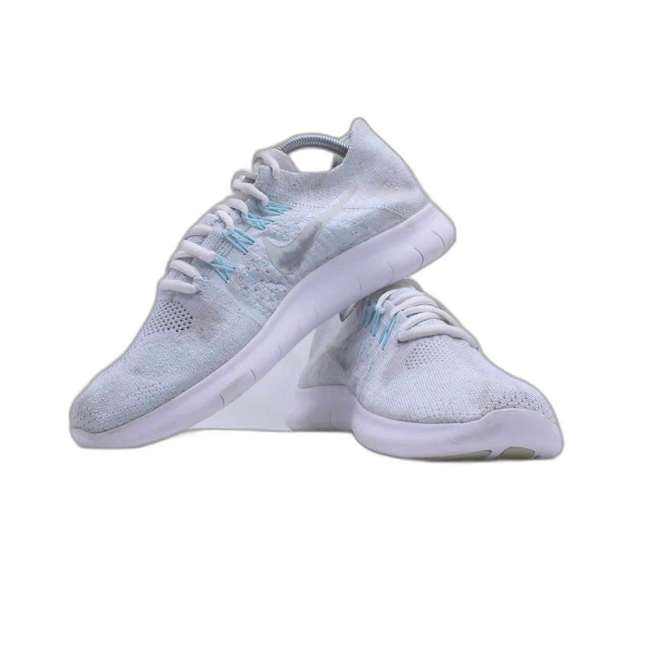 Nike FREE RN Sneaker