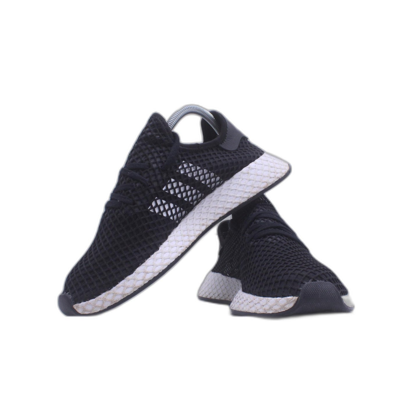 Adidas Deerupt Runner Ladies Trainer