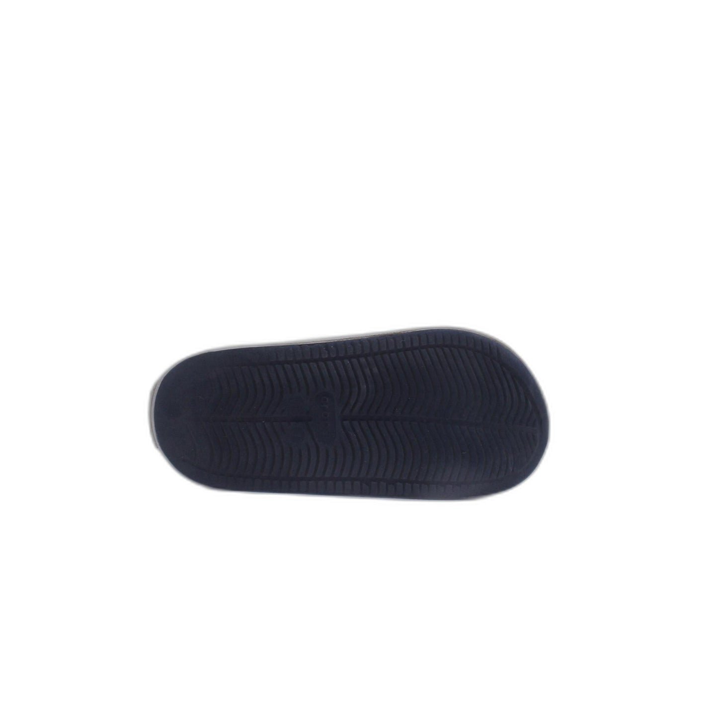 New CROCS TODDLER OFF COURT CLOG CRS208479 NAVY