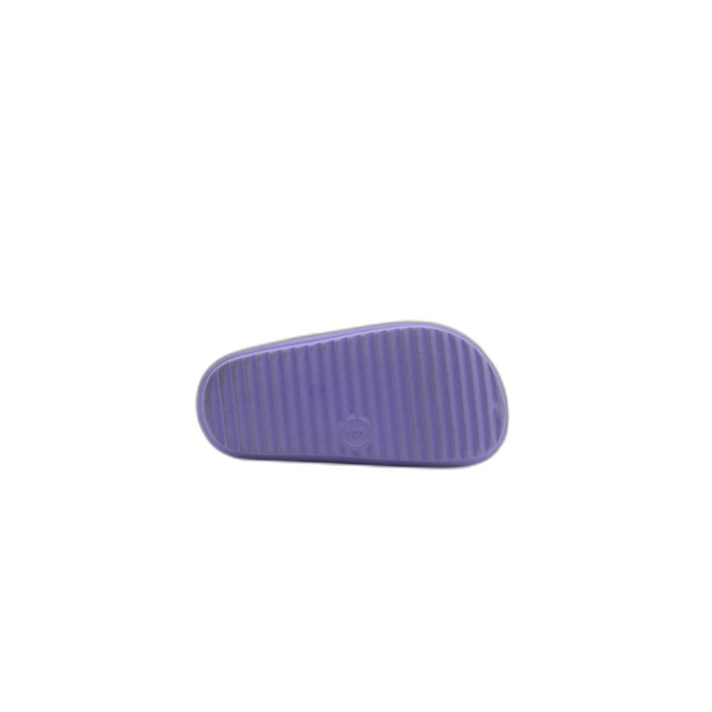 Cat & Jack Girls Purple Rowan Pull-On Water Shoes