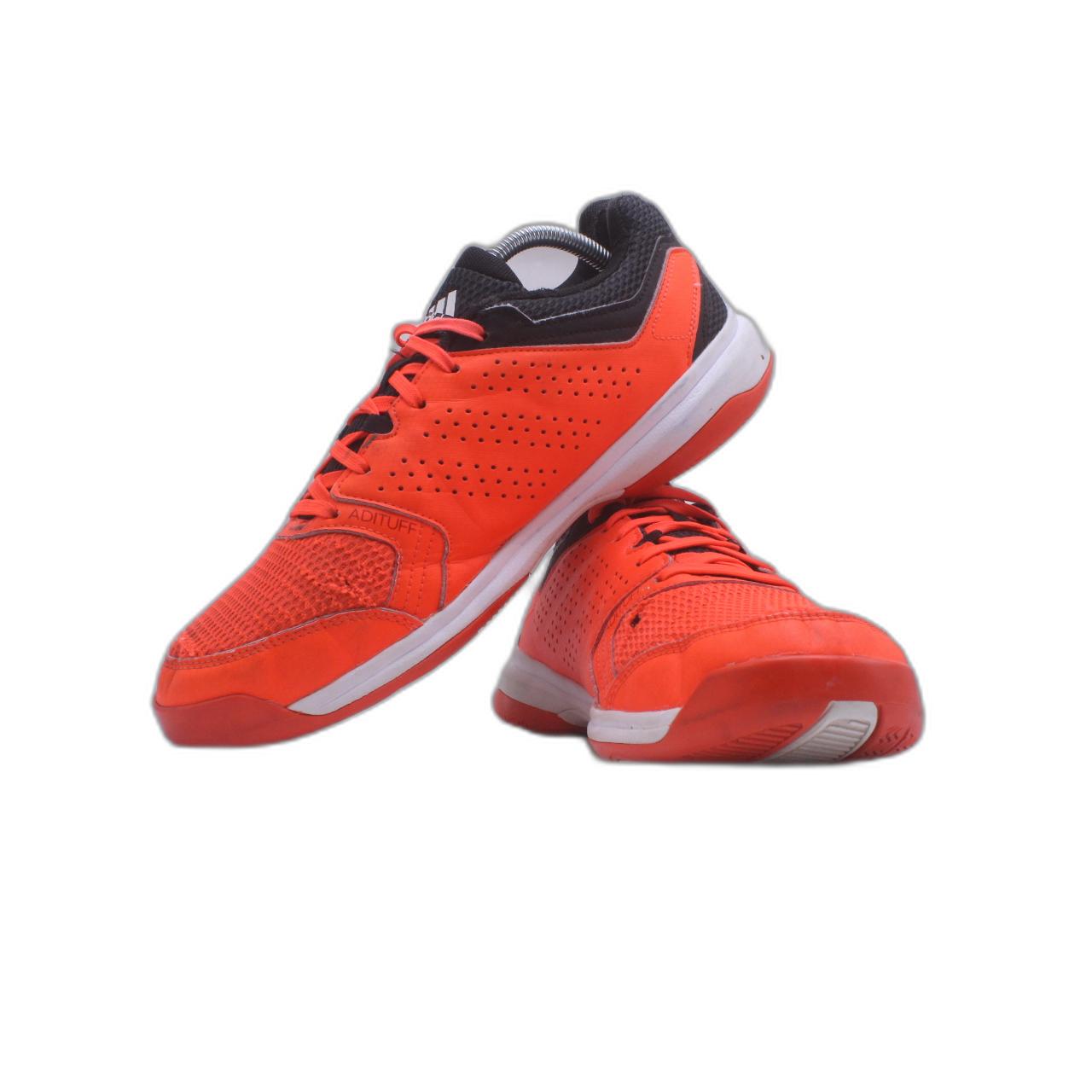 Adidas Womens StellaSport Irana 2 Cross Training Shoe