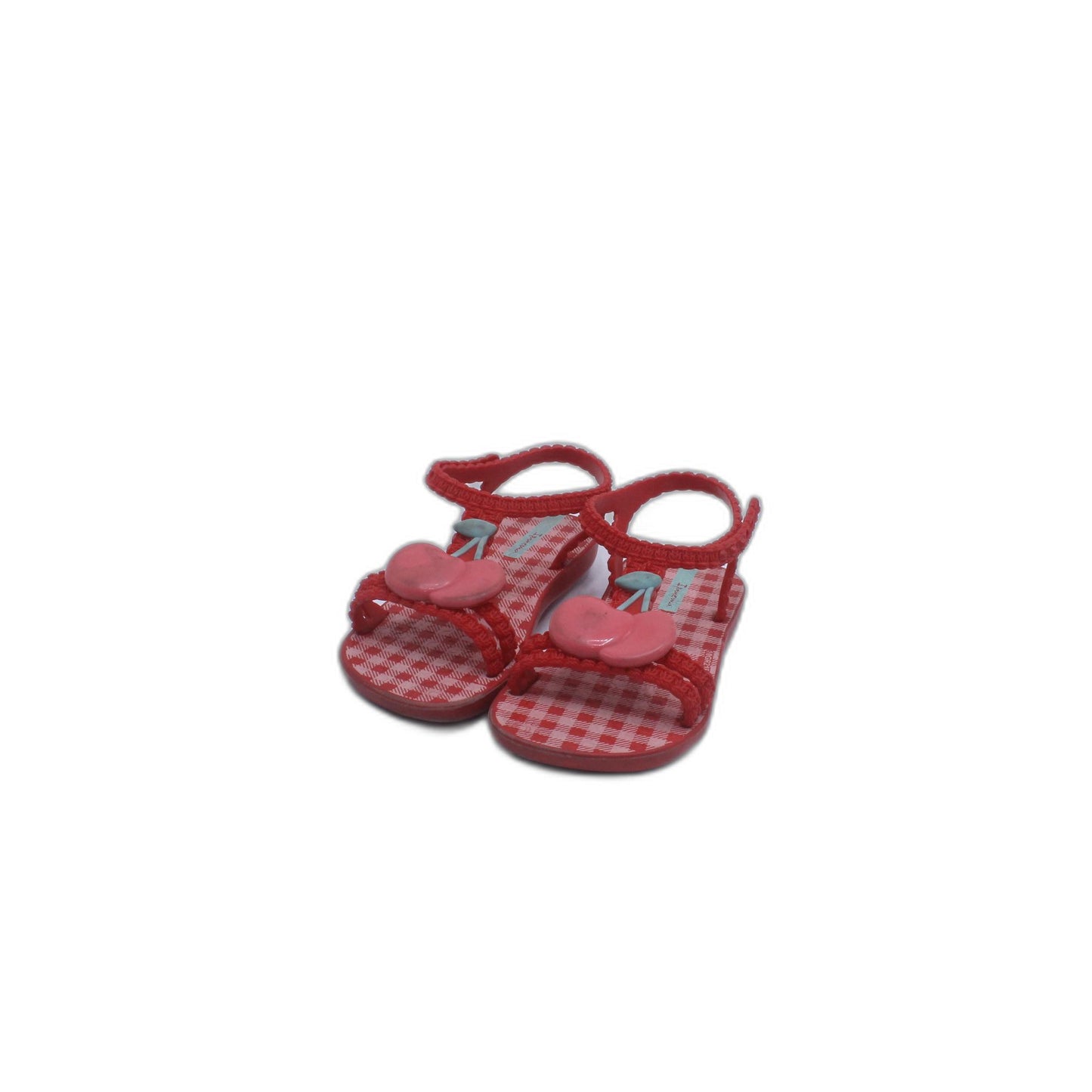 Ipamema Kid Sandal