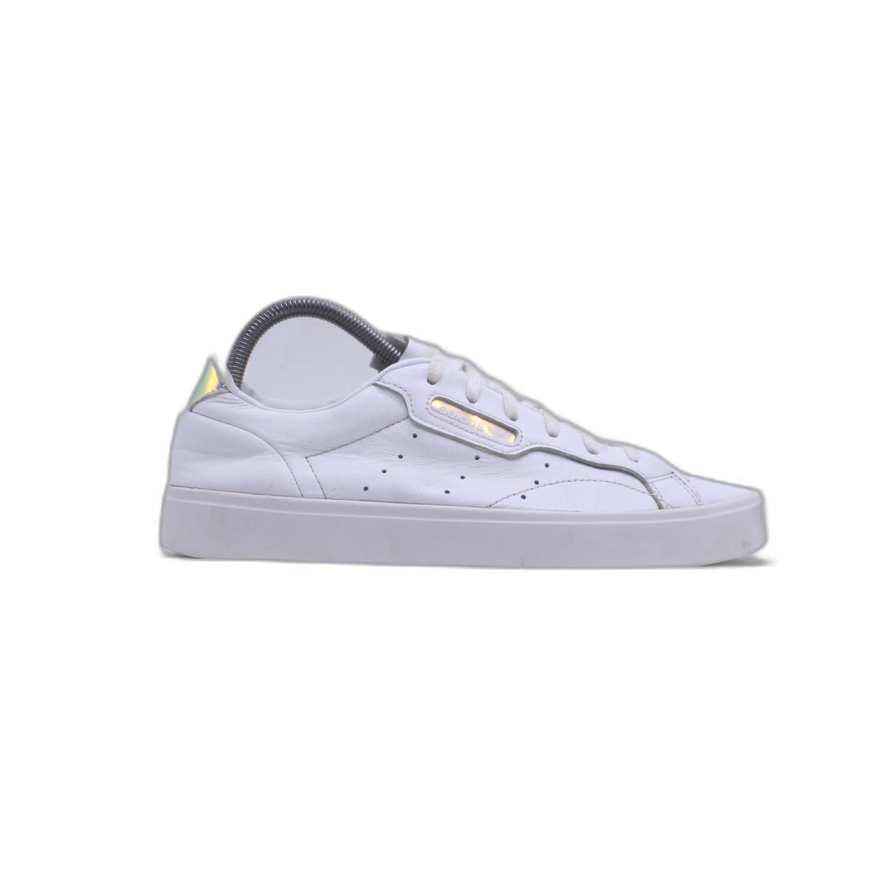adidas gazelle silver green womens TD adidas Disney Mickey Adifom Superstar 360