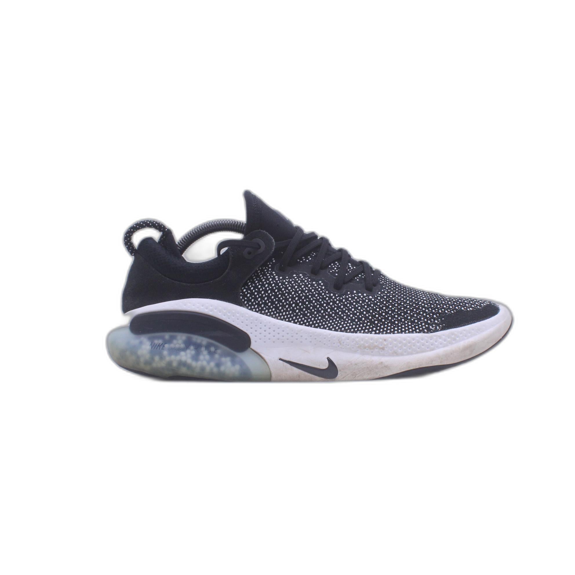 mens nike joyride run flyknit