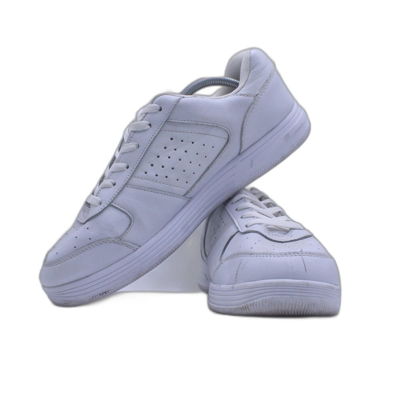 Rawlings Urban Low Men's Athletic Shoe