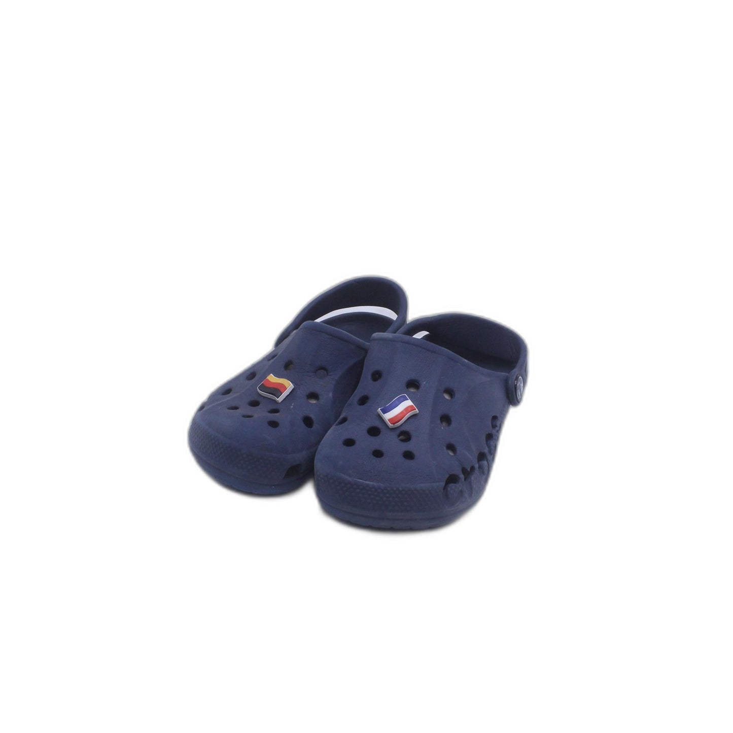 Crocs Kids Baya Clog