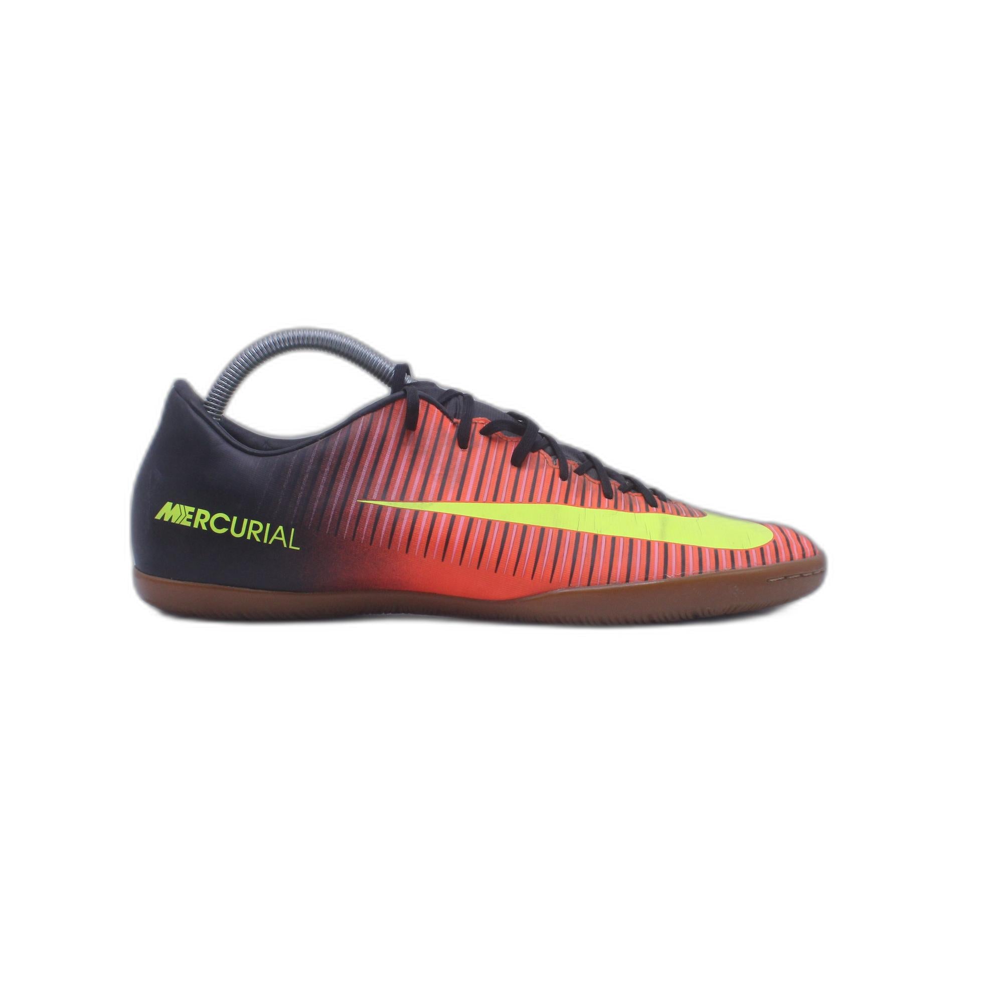 hypervenom indoor soccer shoes price
