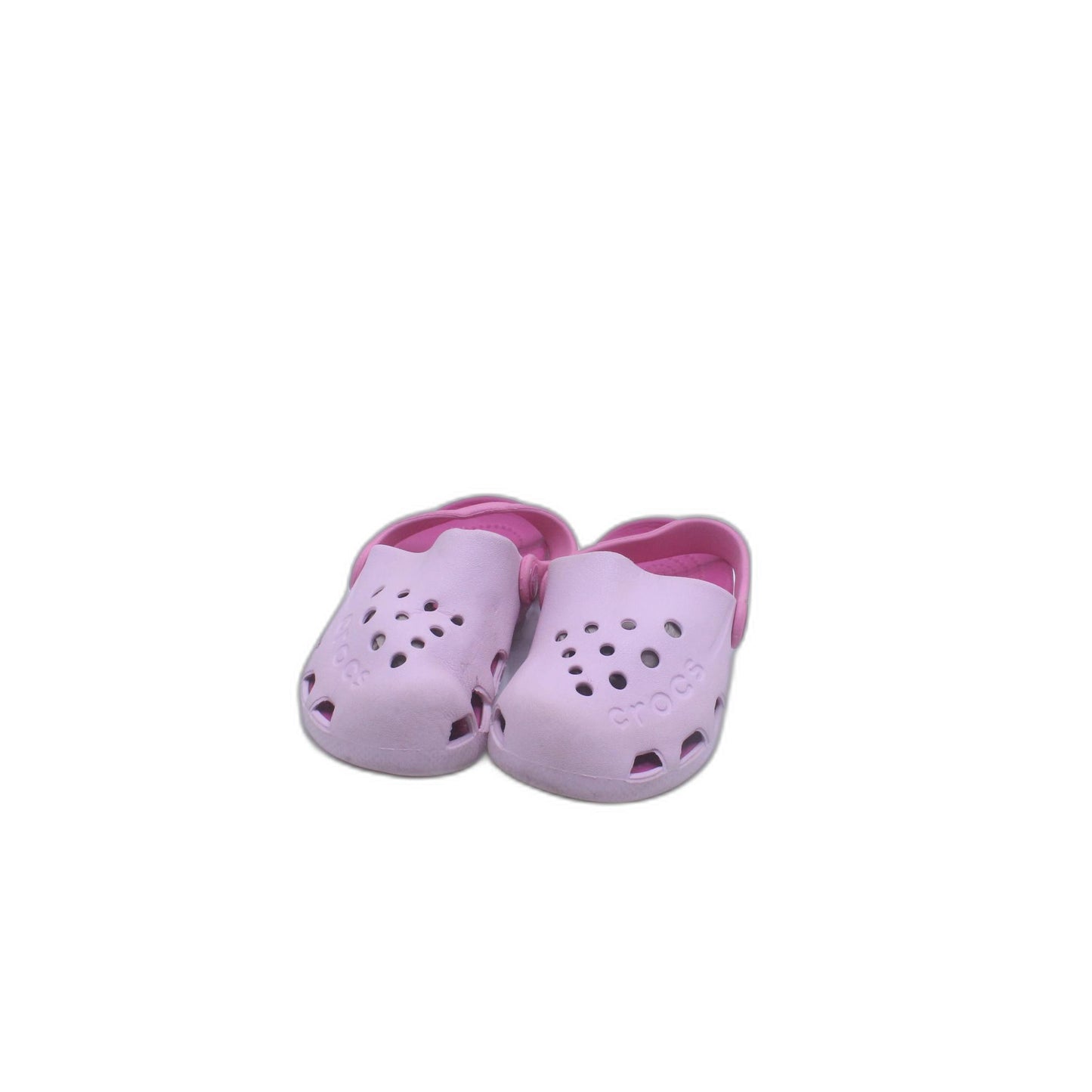 Crocs Electro II Clog