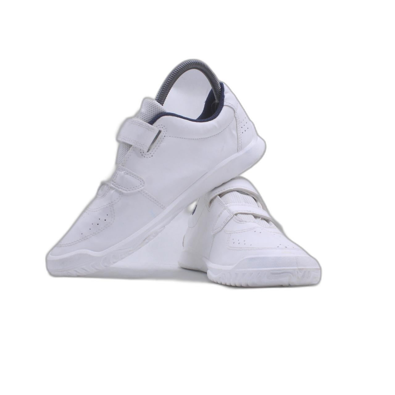 Artengo White Sneaker