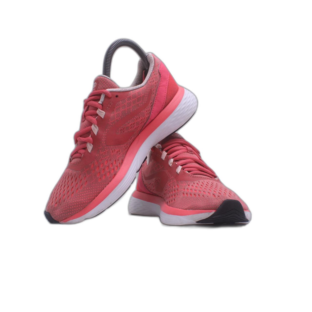 Kalenji Pink Women Sneaker