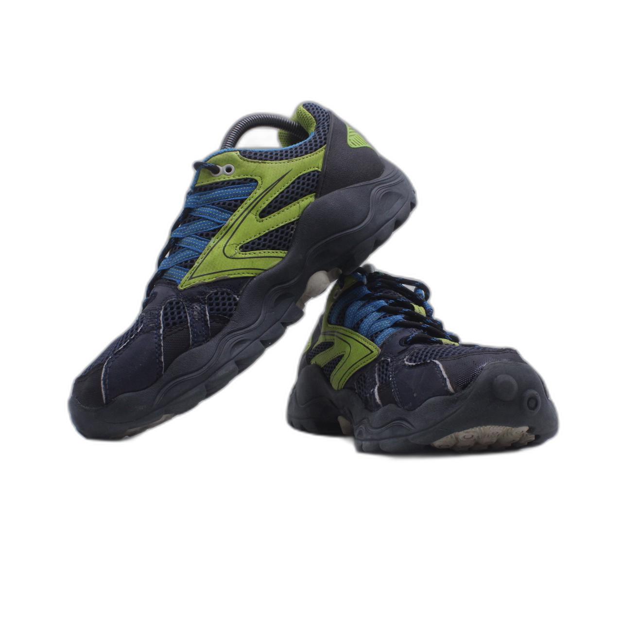 Hi Tec Vibram Sneaker