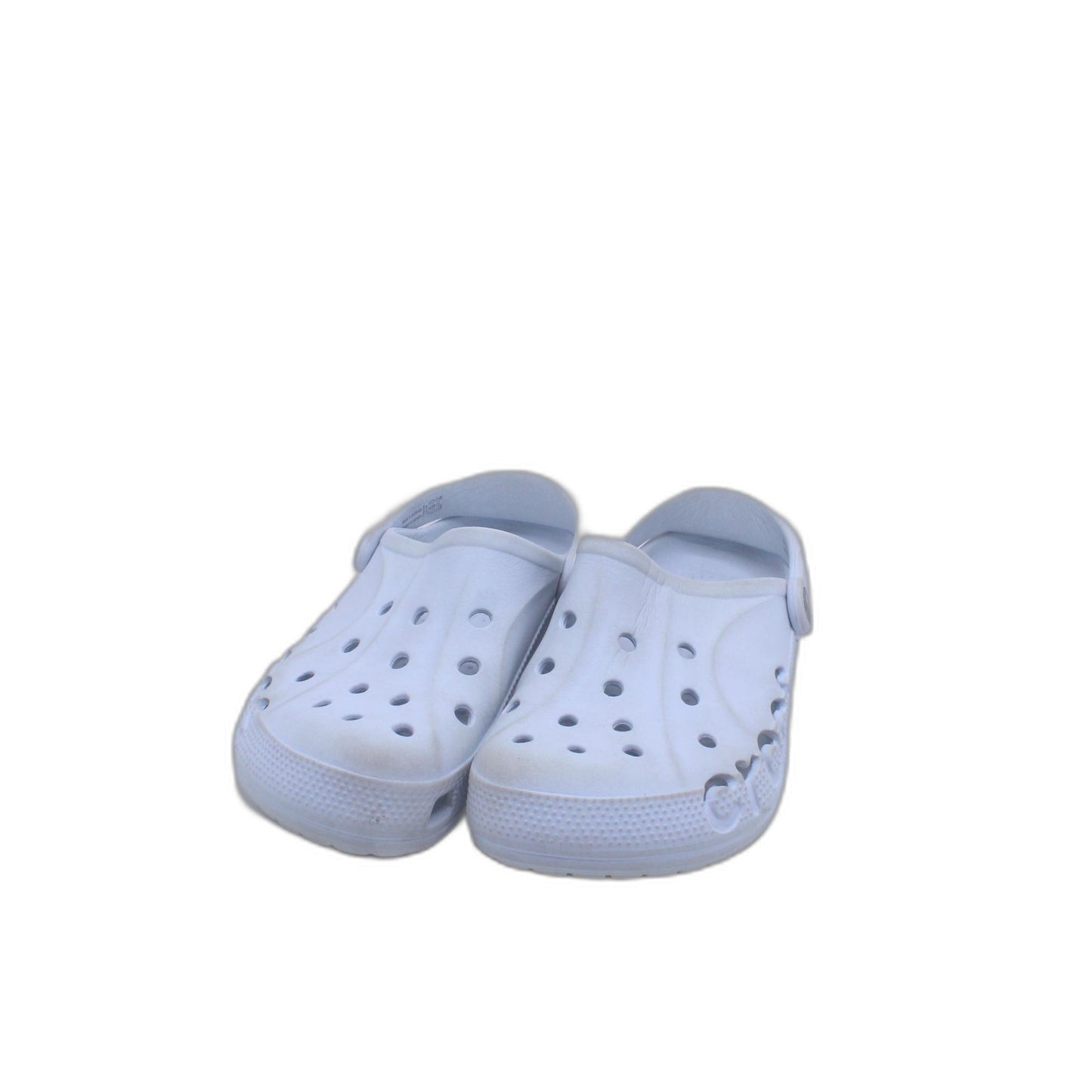 Crocs Kids' Cutie Crush Clogs