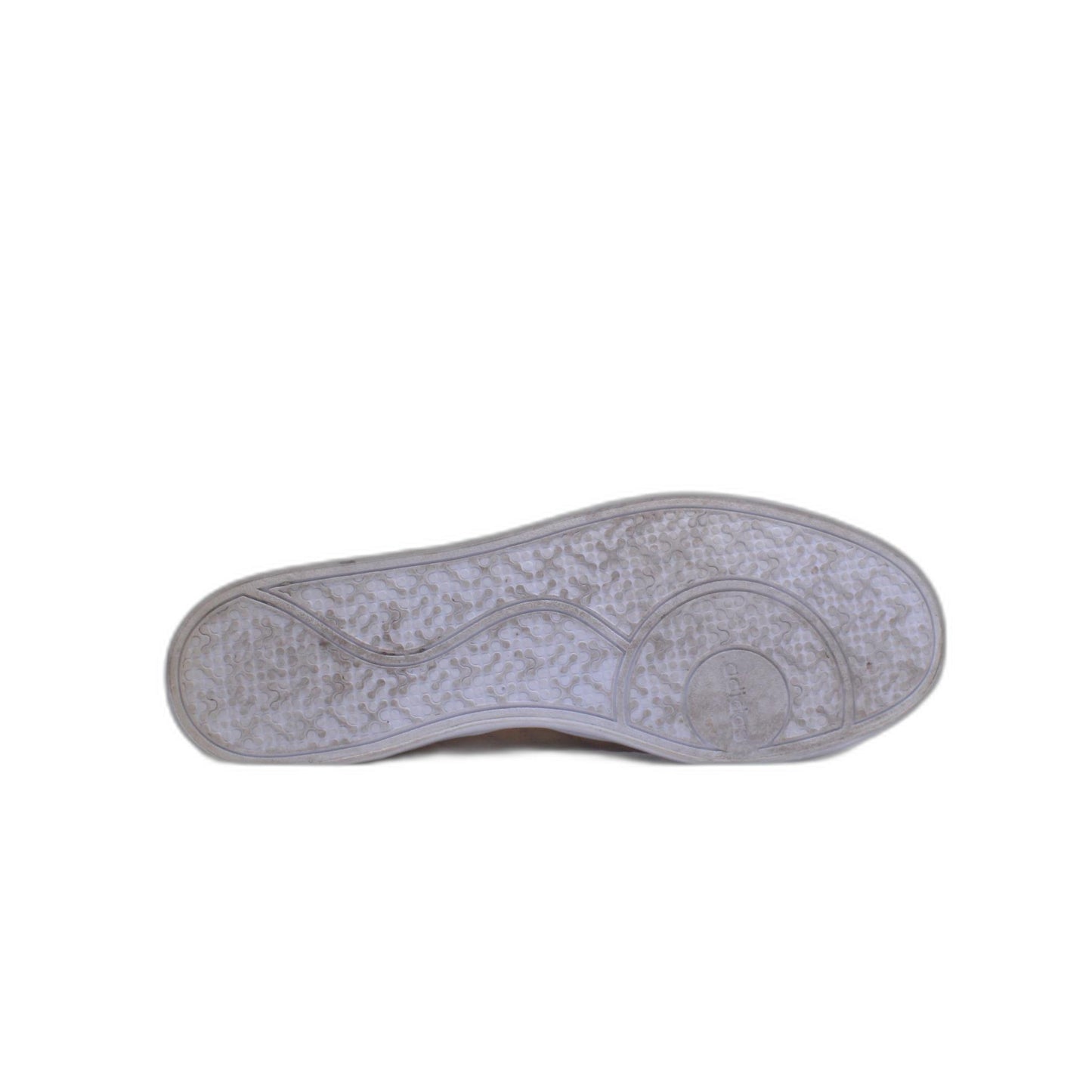 Adidas NEO Men's Daily Lifestyle Skateboarding Brown Sneaker