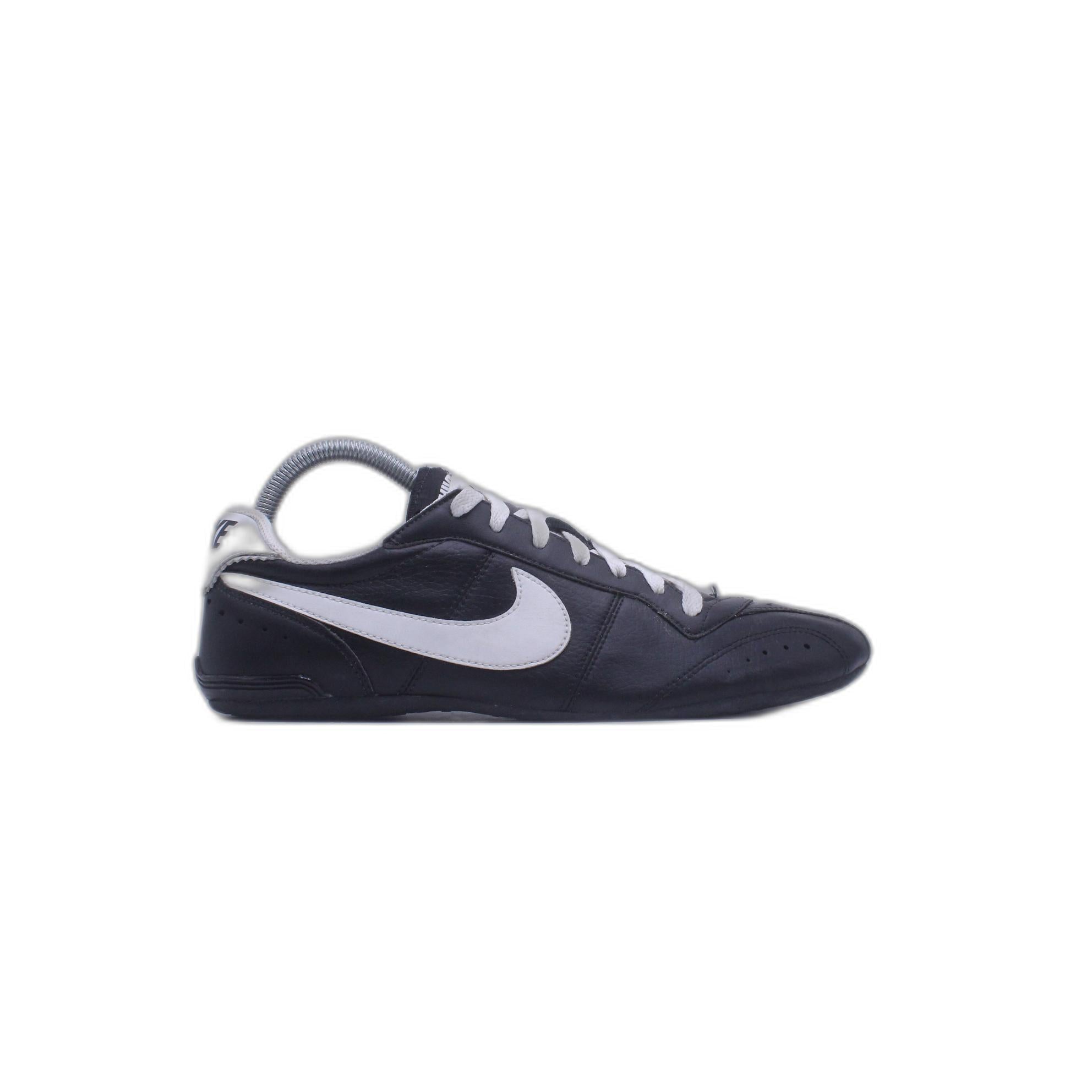 Nike Sprint Sister Athletic Shoes â SWAG KICKS