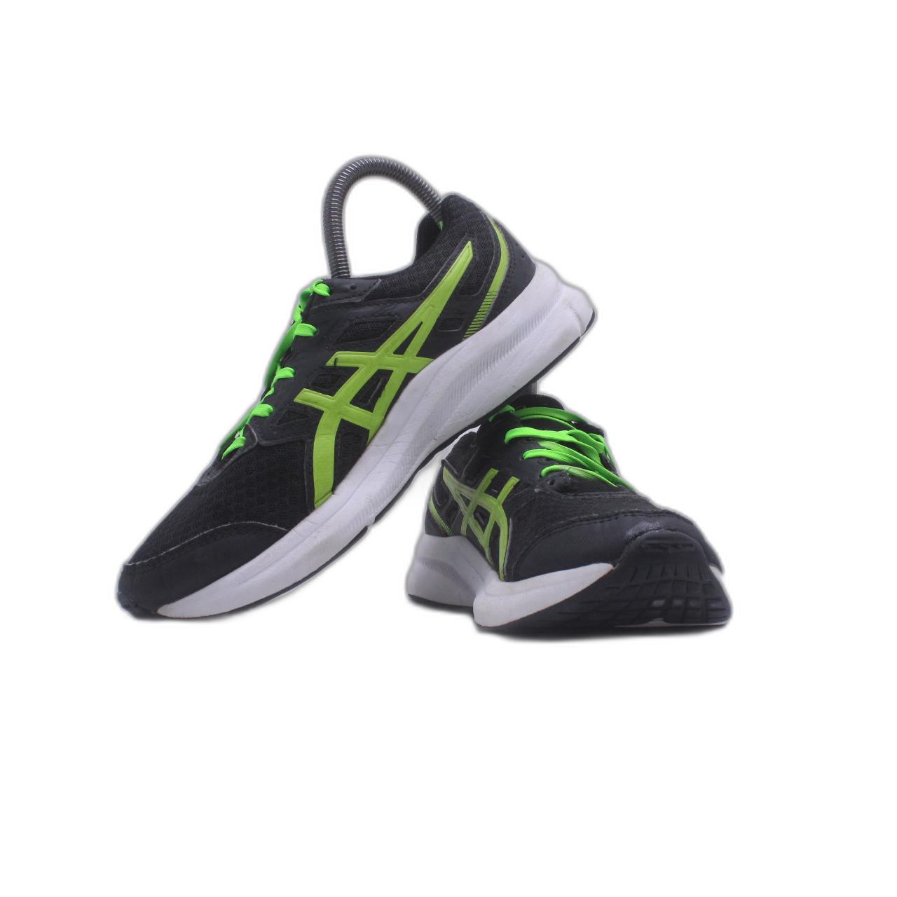 ASICS Basketball Shoe