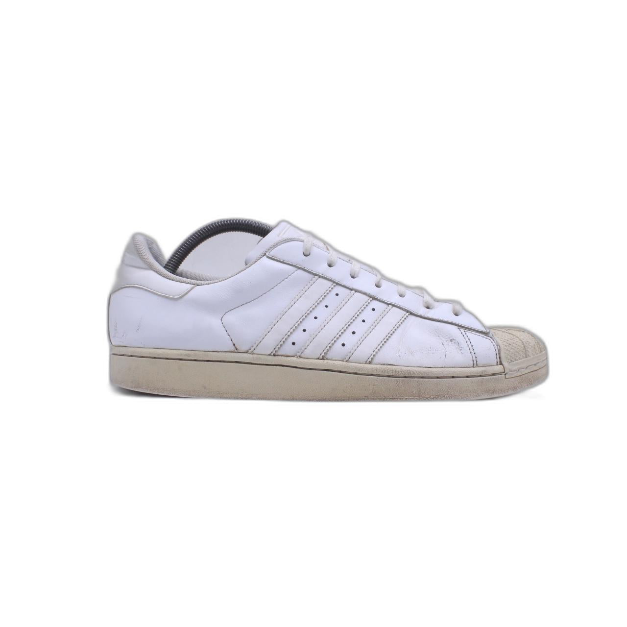 Adidas Originals Mens Superstar Sneaker – SWAG KICKS