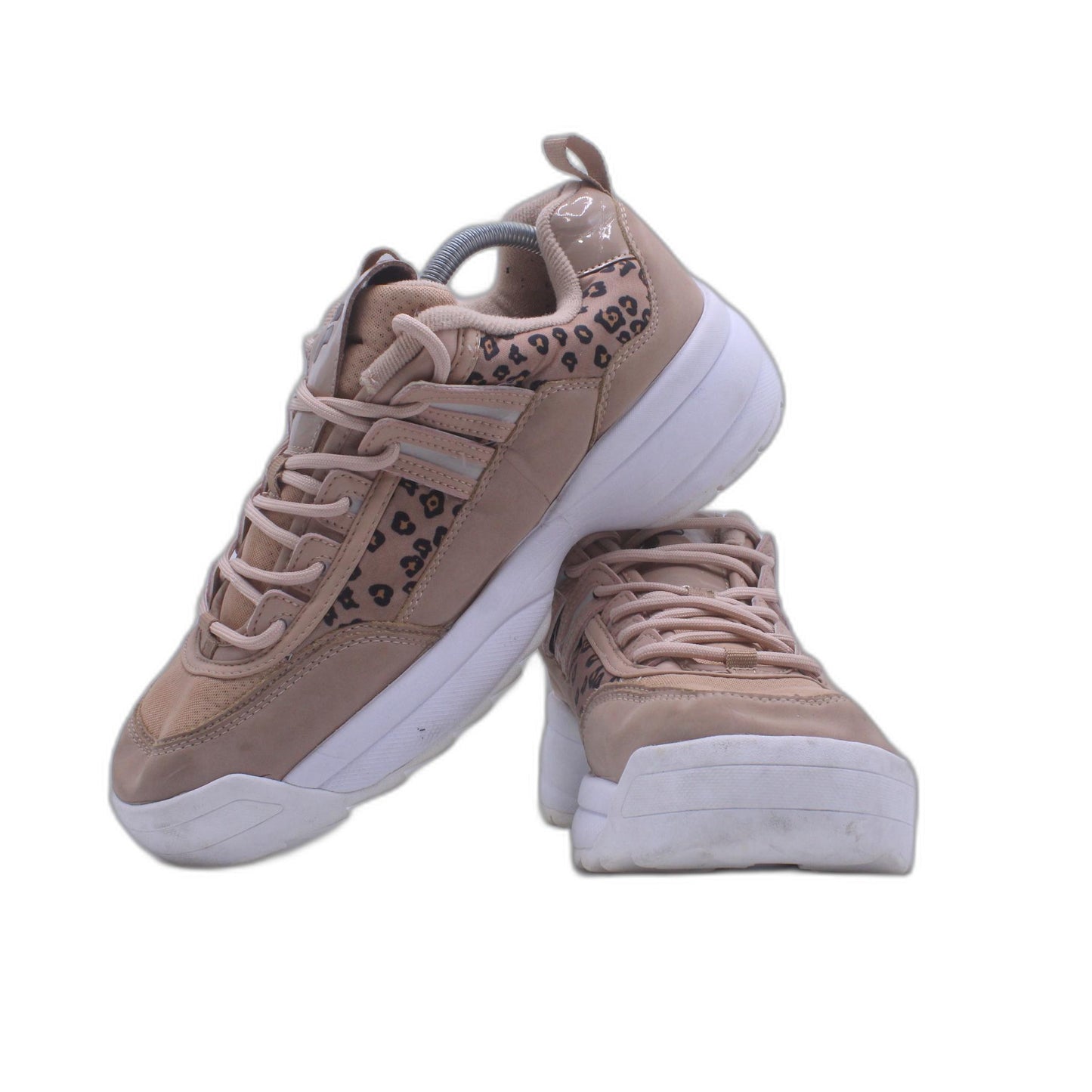 Fila Peach Women Shoe