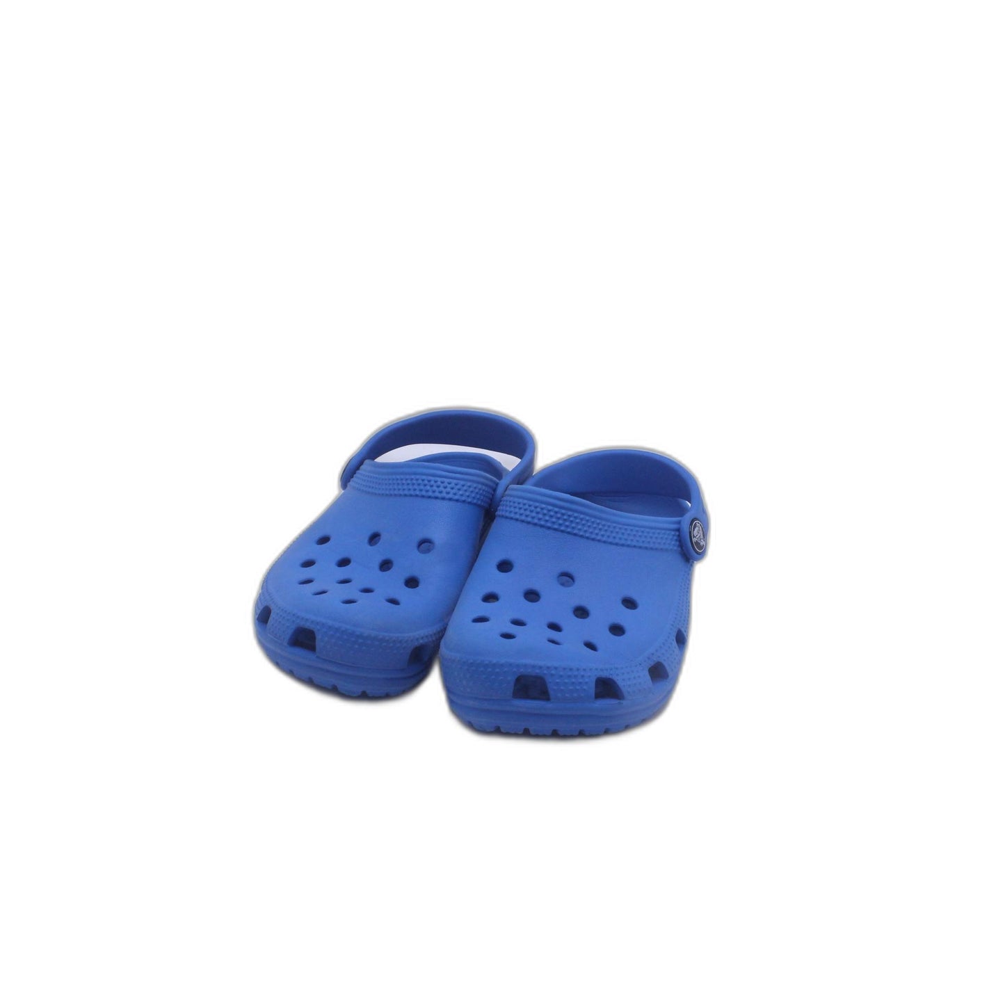 Crocs Adult Men's Classic Clog