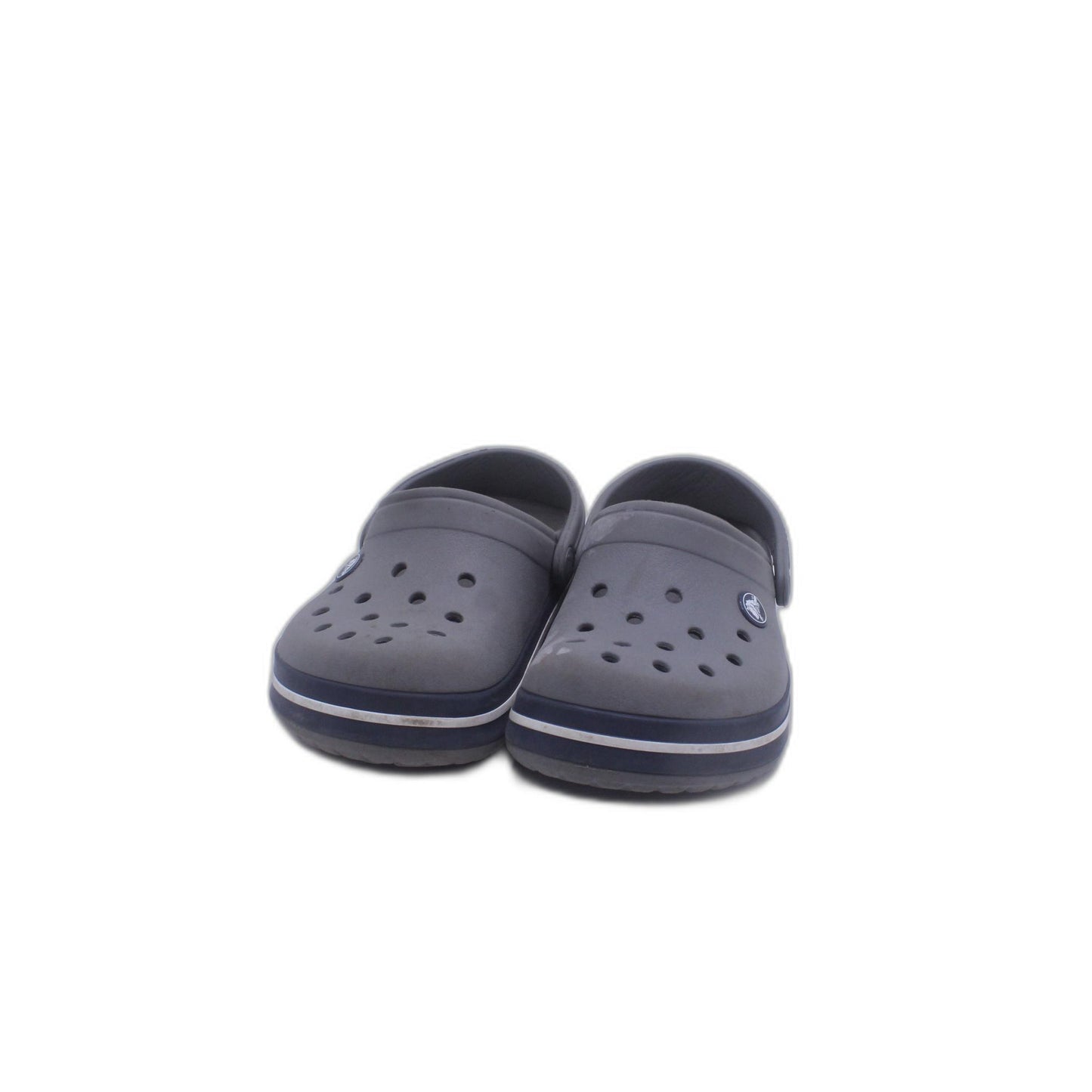 Crocs Men's Baya Lined Clog