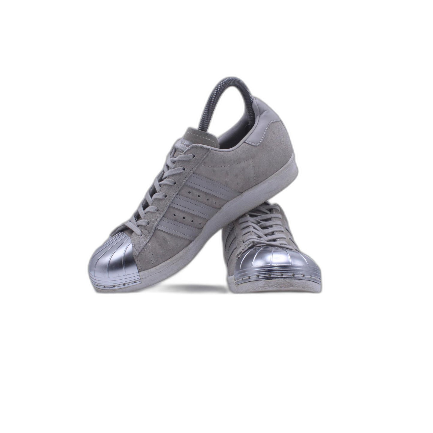 Adidas Superstar Limited Edition Shoe