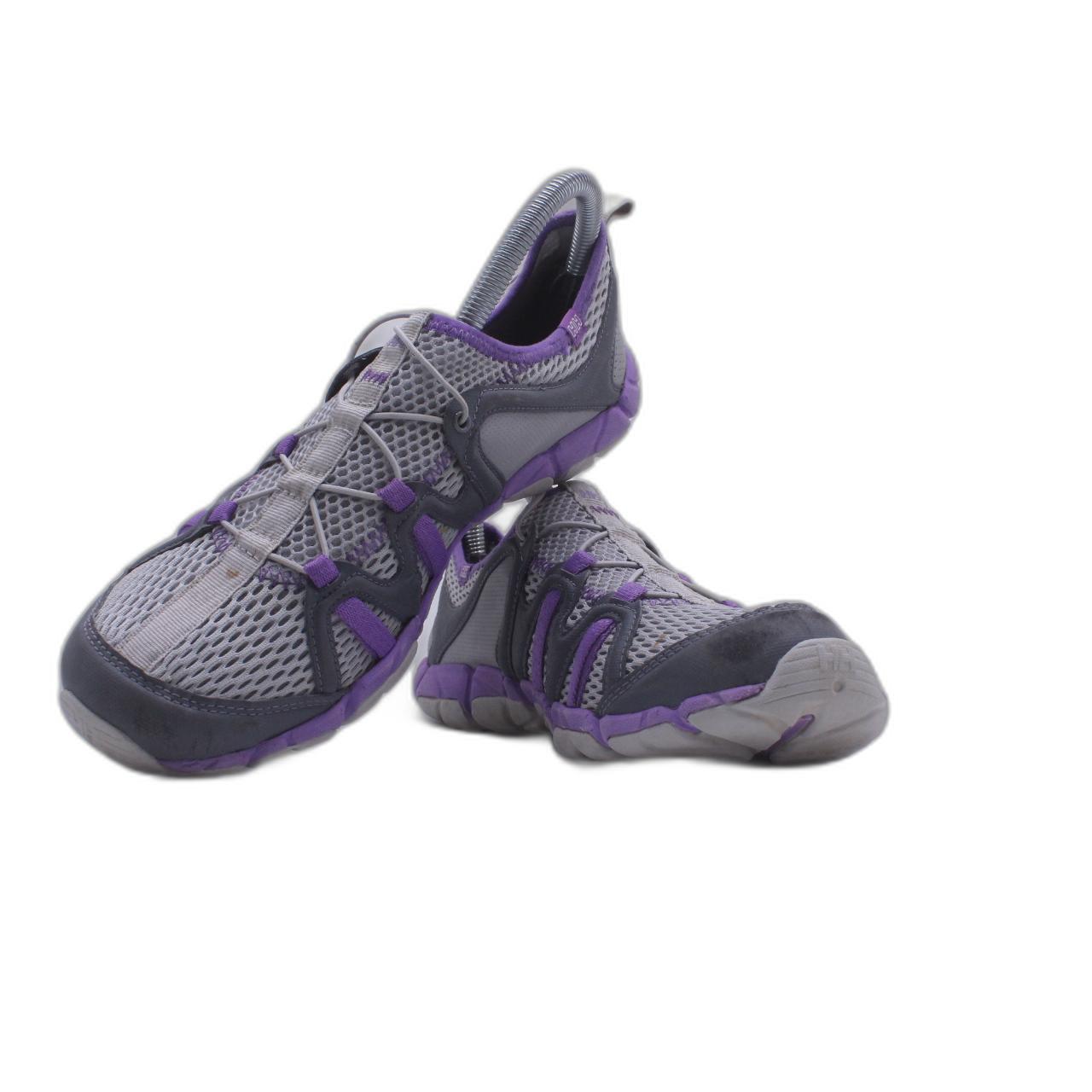 Helly Hansen Walking Shoe