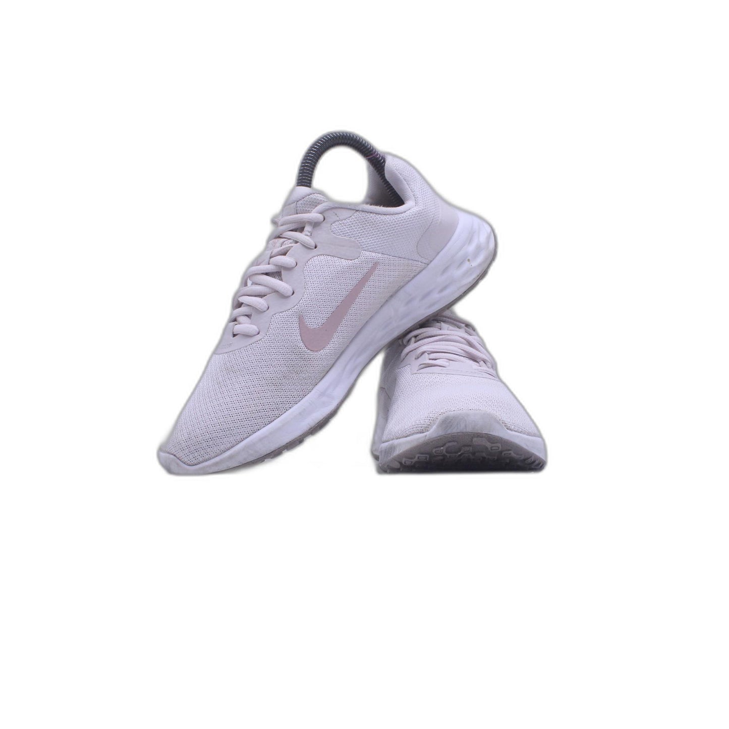 Nike Revolution 6 'Shoes