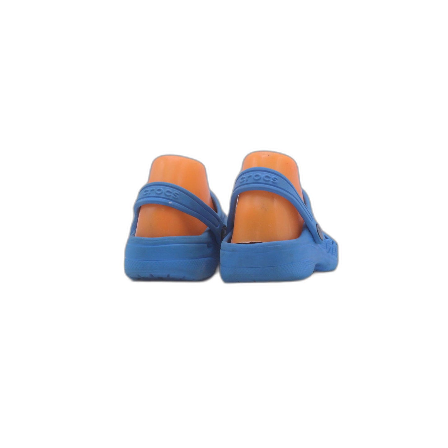 CROCS BAYA BRIGHT COBALT BLUE
