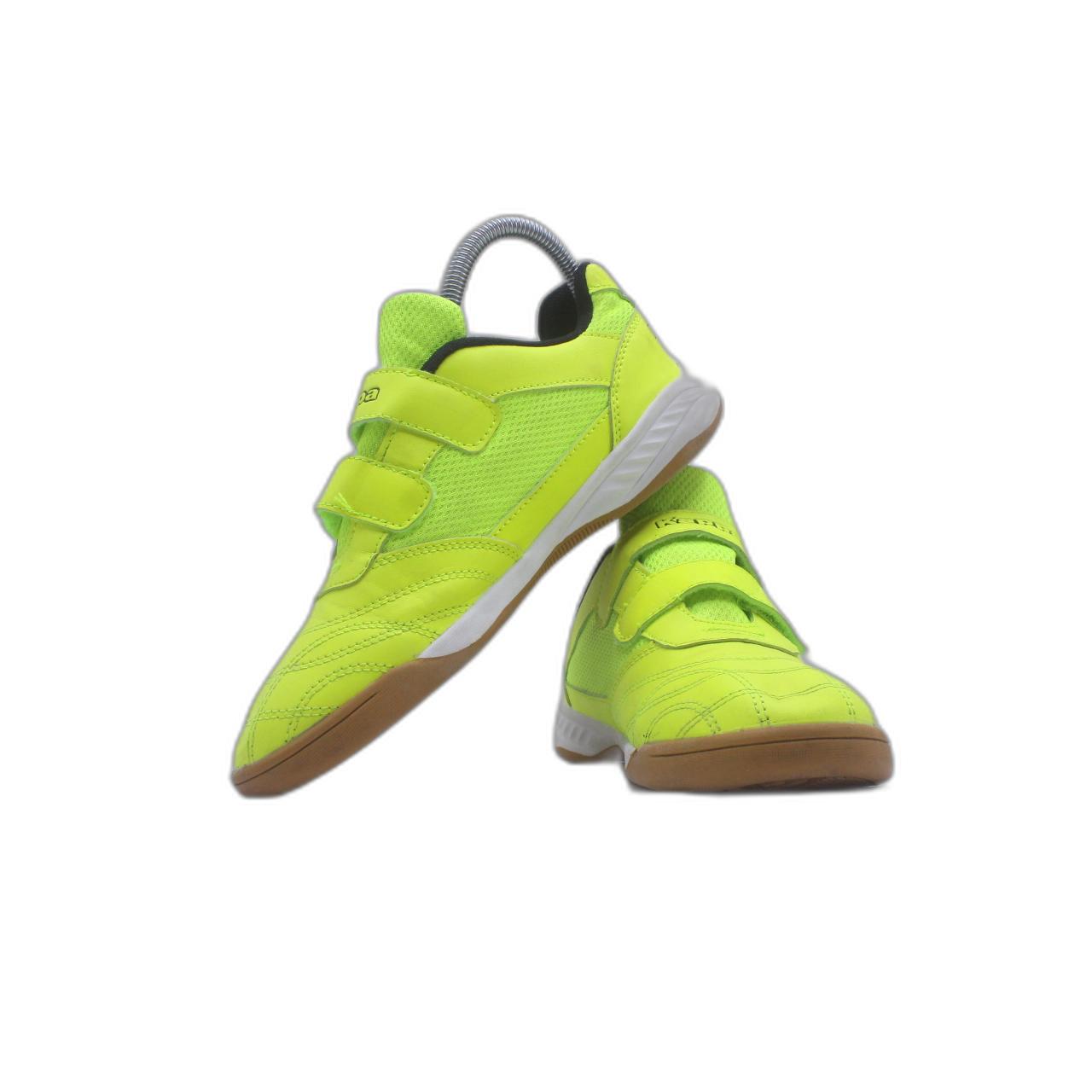 Kappa Women Casual Shoe