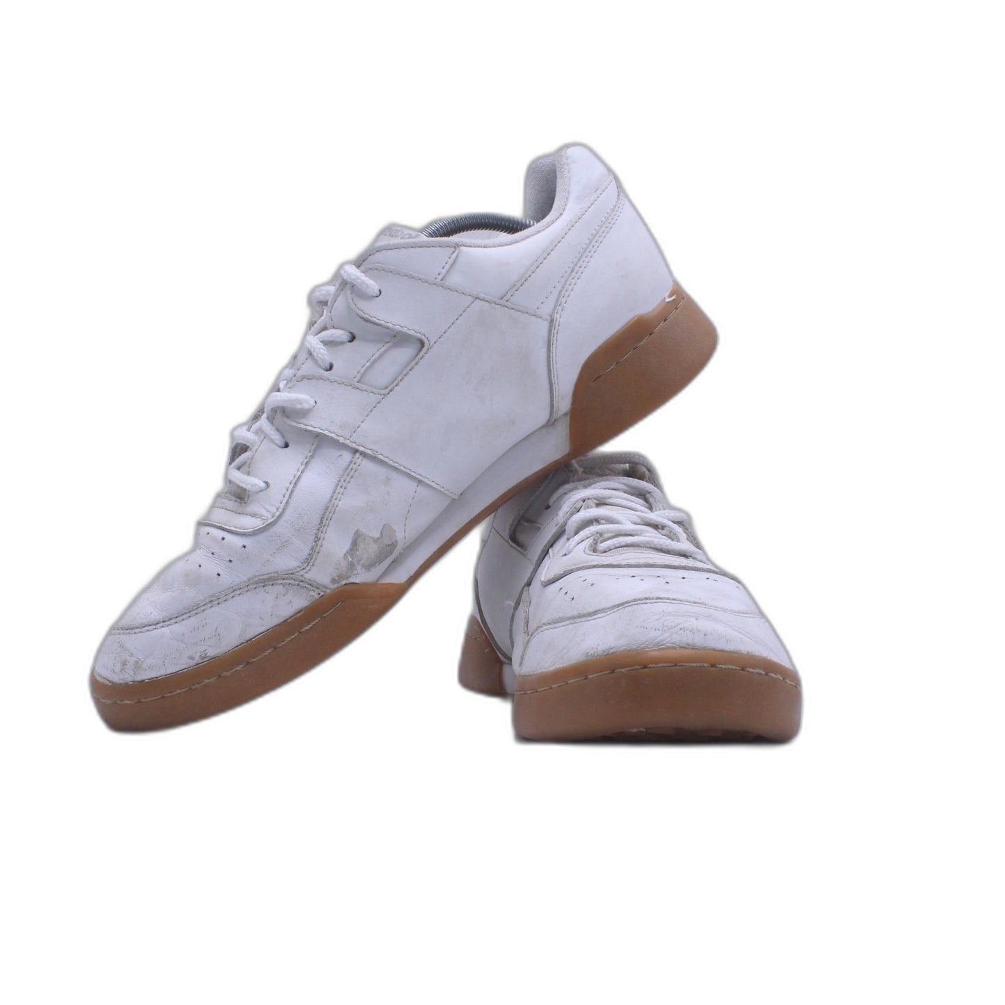 Reebok Classics Leather Shoe