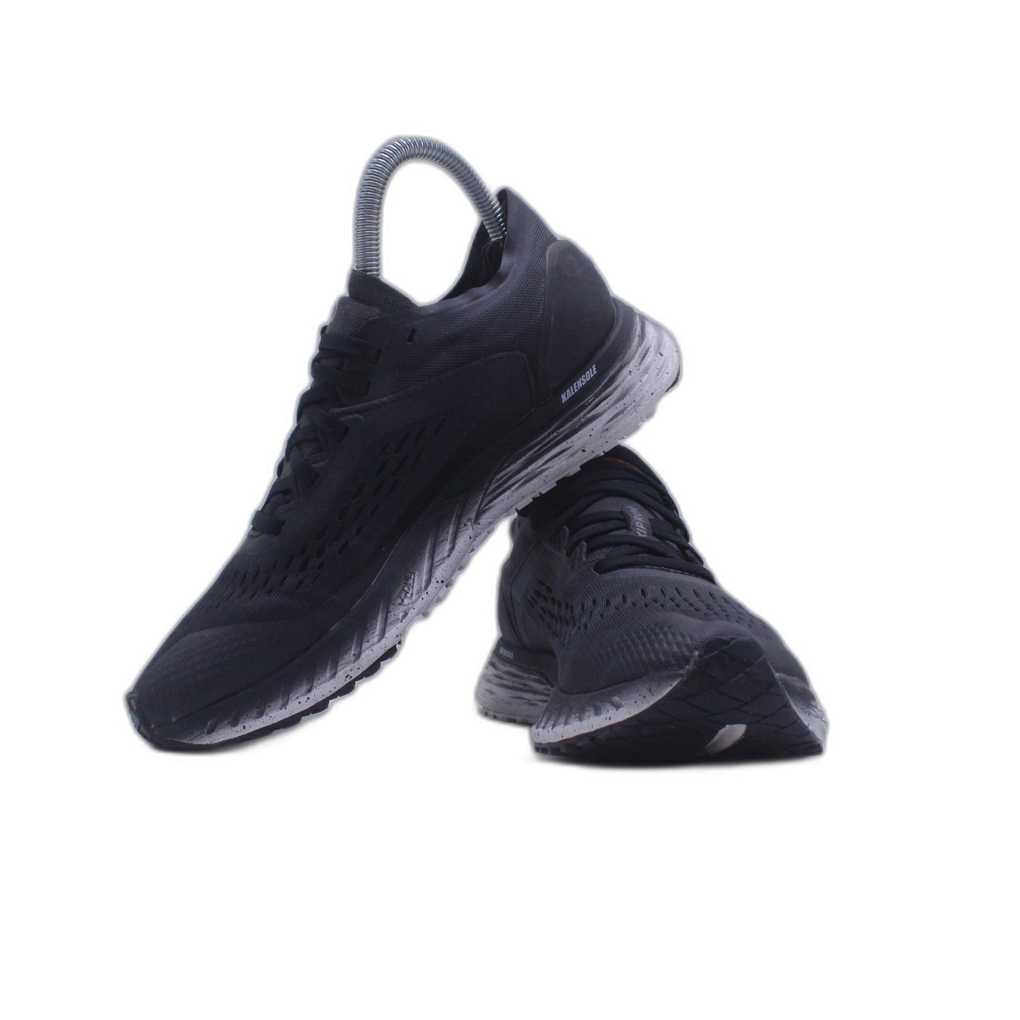 Kiprun KSLIGHT Black Shoe