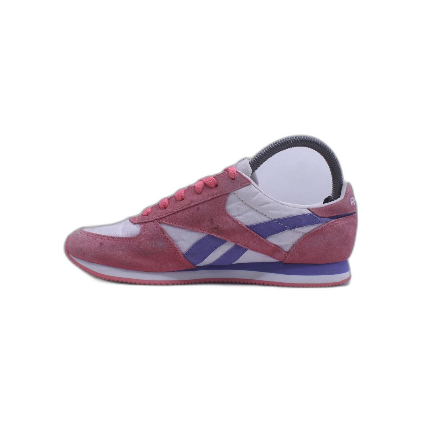 Reebok Ortholite Sneaker
